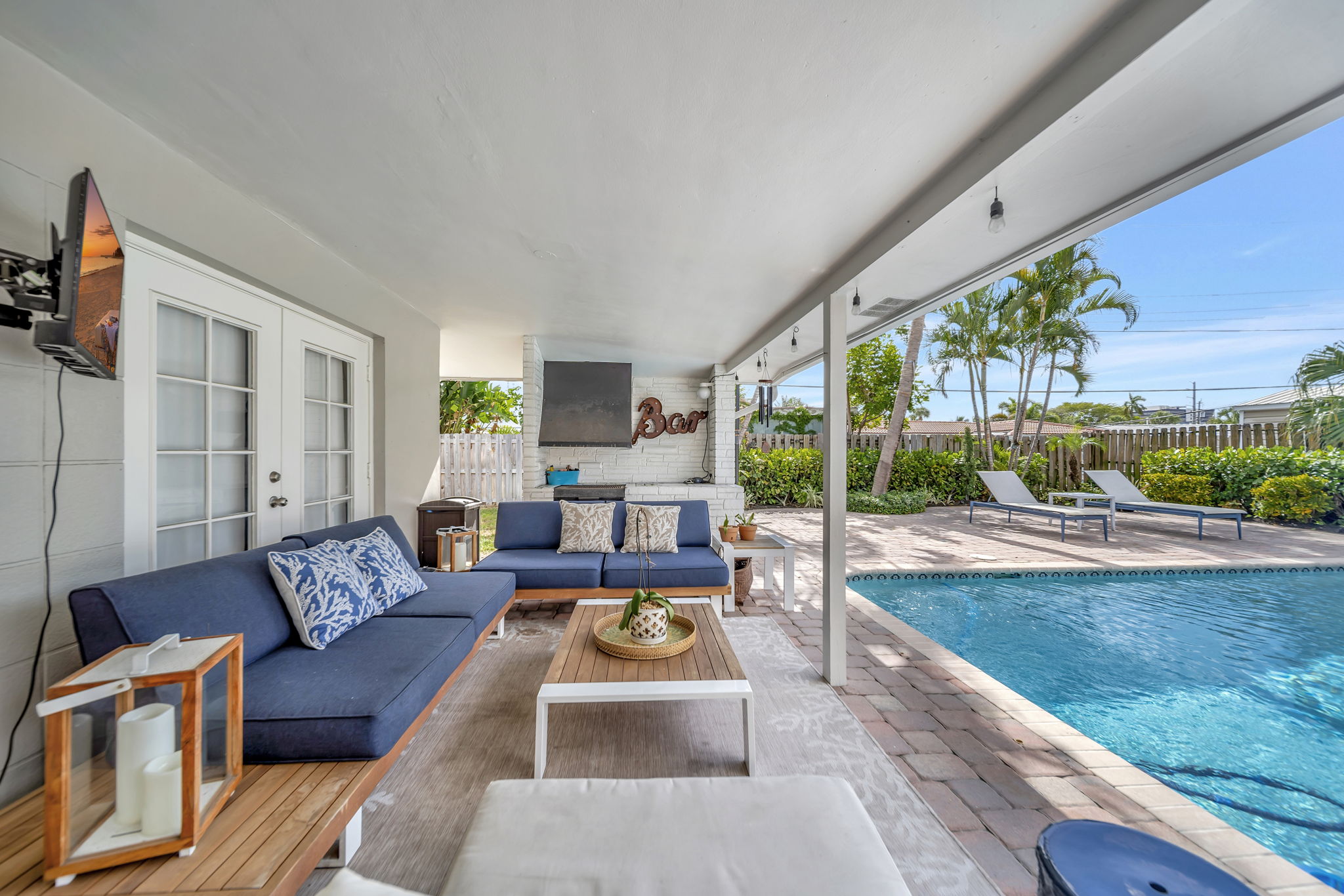 2200 N Ocean Blvd, Fort Lauderdale, FL 33305, USA Photo 53
