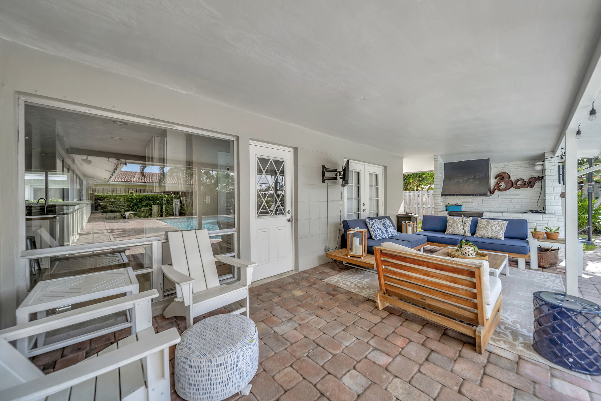 2200 N Ocean Blvd, Fort Lauderdale, FL 33305, USA Photo 54