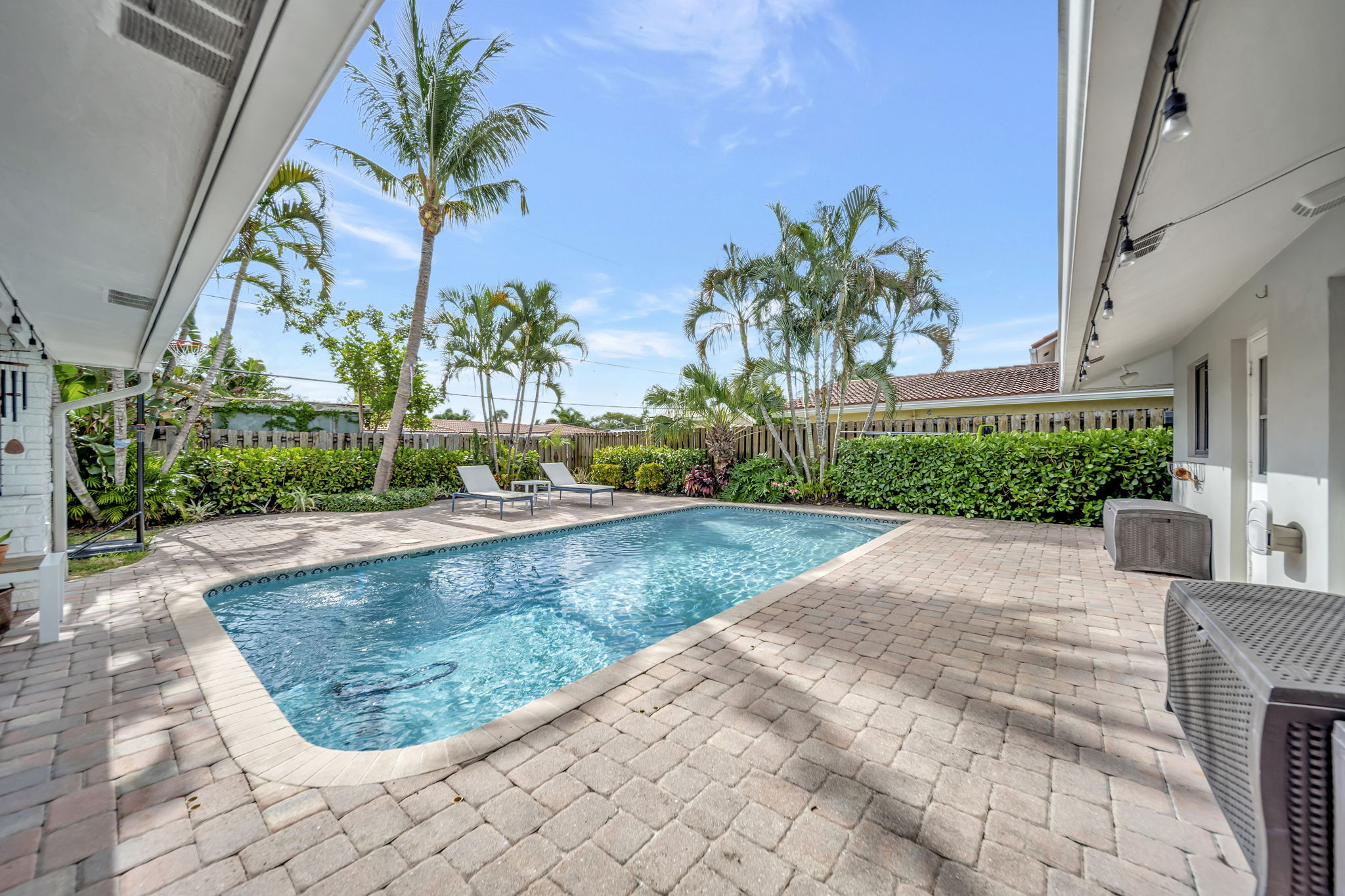 2200 N Ocean Blvd, Fort Lauderdale, FL 33305, USA Photo 57