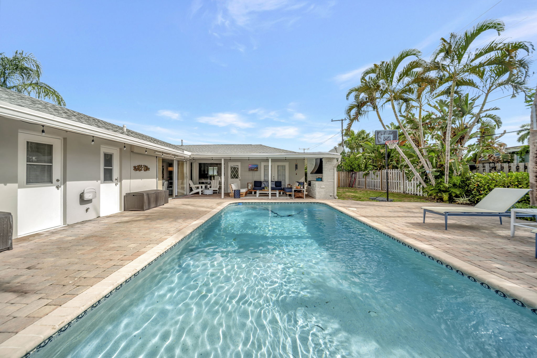 2200 N Ocean Blvd, Fort Lauderdale, FL 33305, USA Photo 62