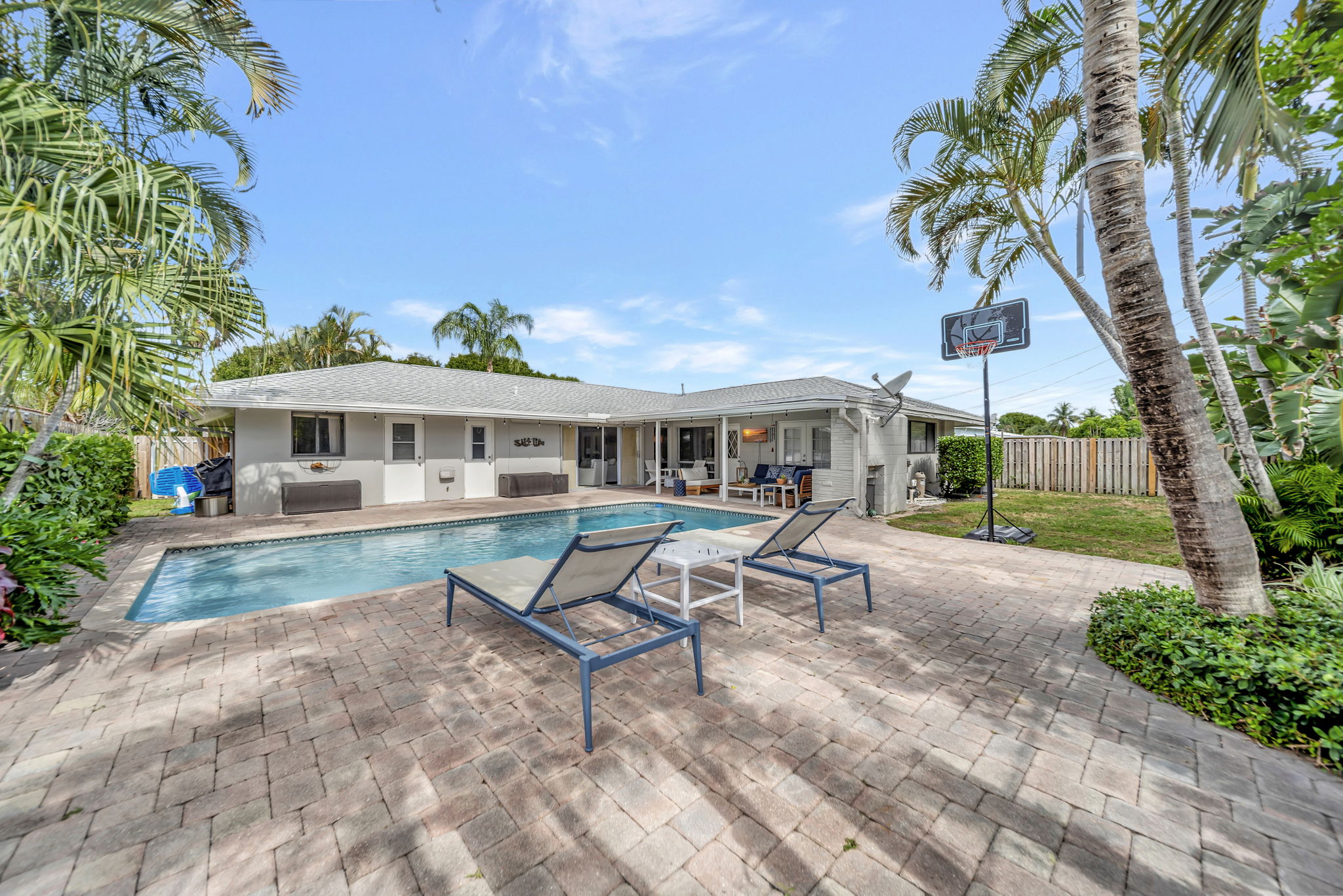 2200 N Ocean Blvd, Fort Lauderdale, FL 33305, USA Photo 66