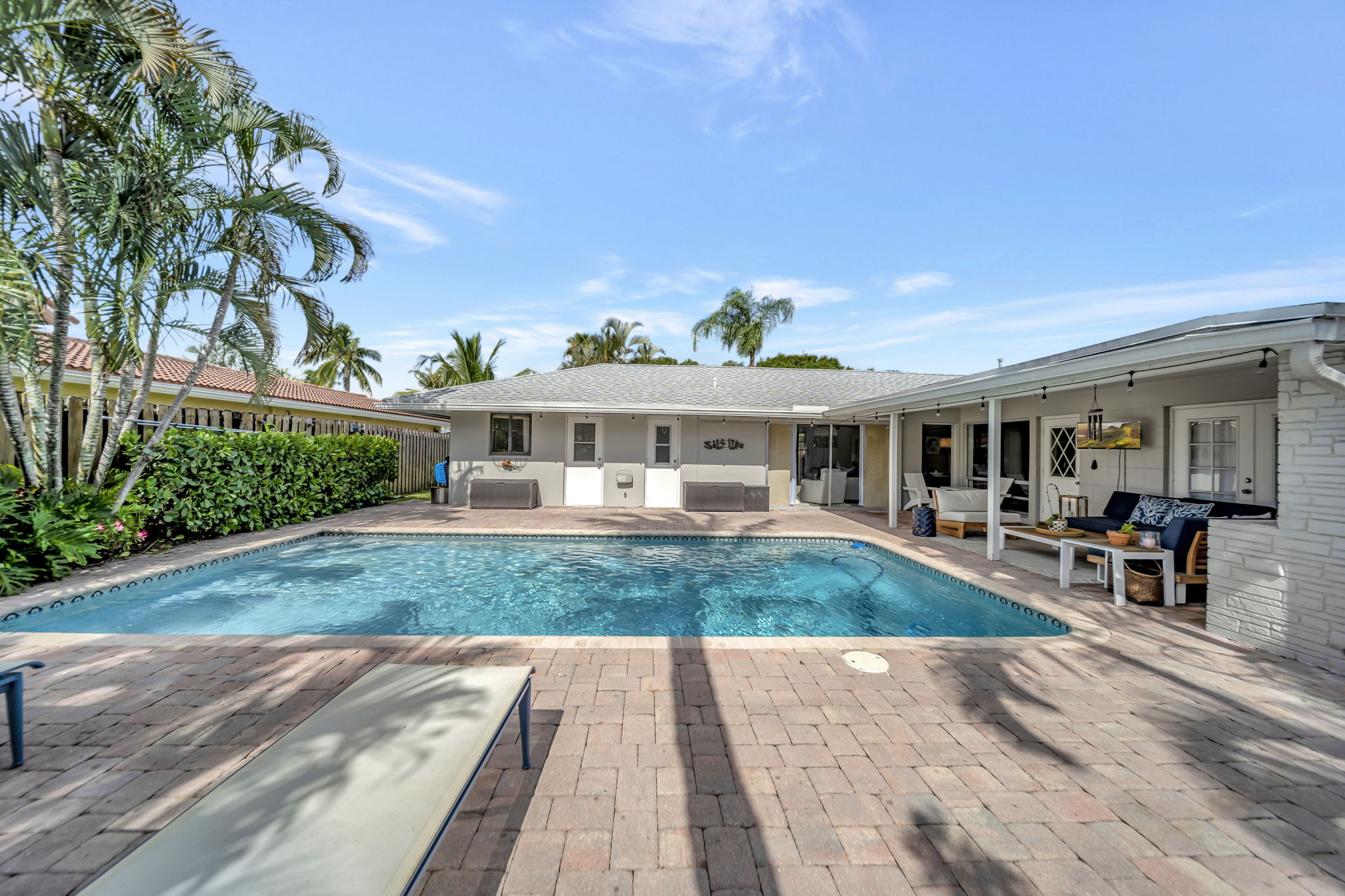 2200 N Ocean Blvd, Fort Lauderdale, FL 33305, USA Photo 70