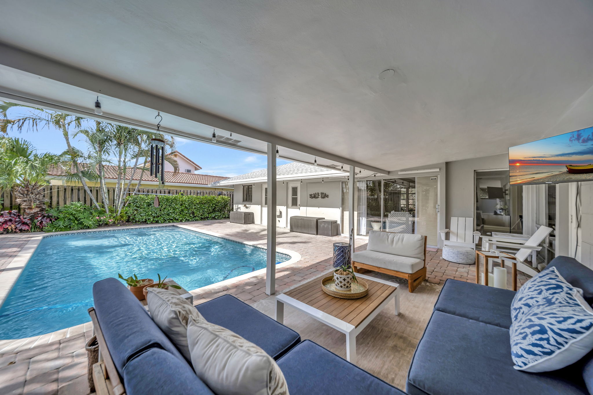2200 N Ocean Blvd, Fort Lauderdale, FL 33305, USA Photo 71