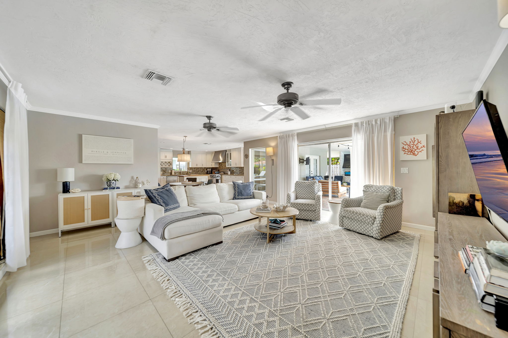 2200 N Ocean Blvd, Fort Lauderdale, FL 33305, USA Photo 6