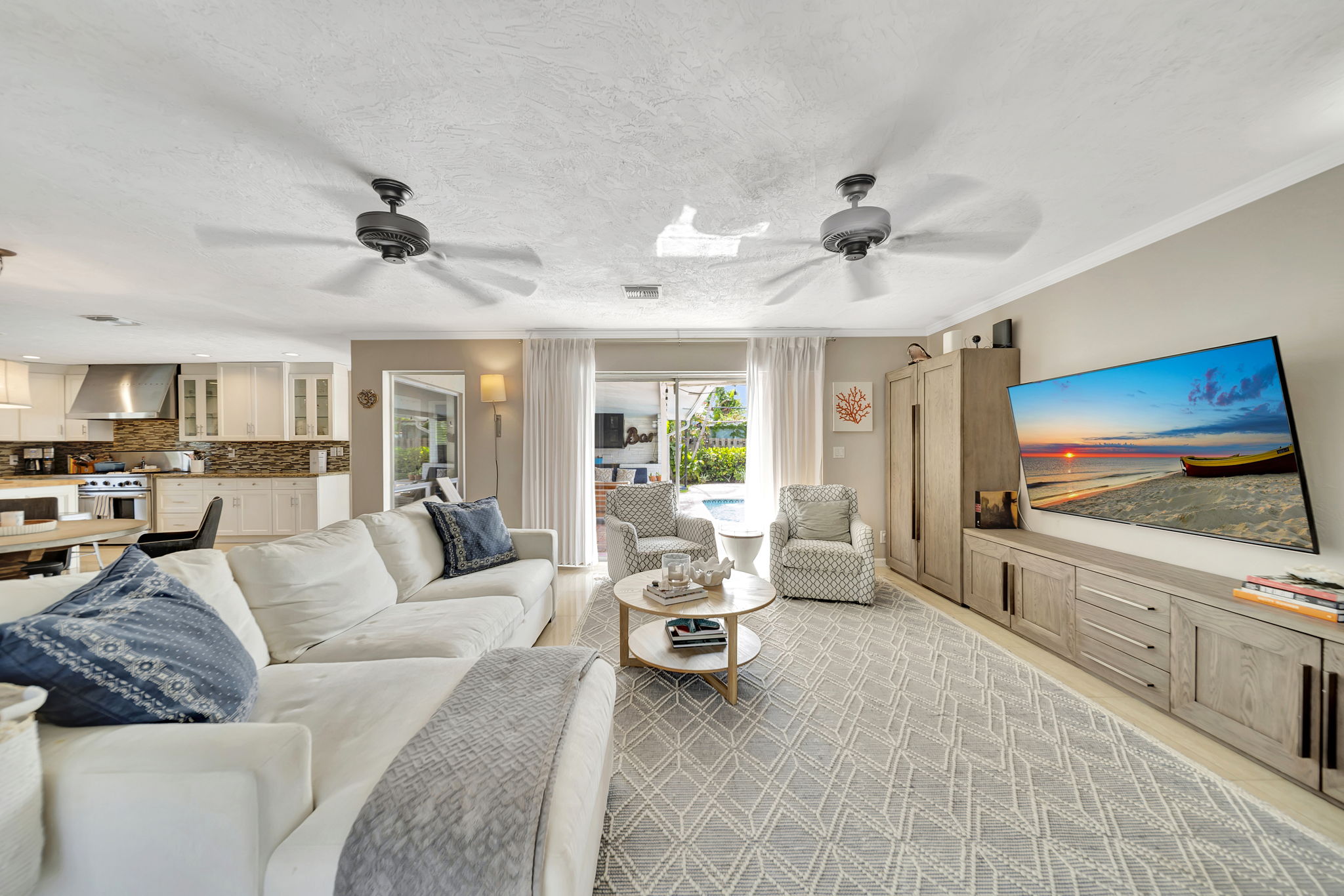 2200 N Ocean Blvd, Fort Lauderdale, FL 33305, USA Photo 7