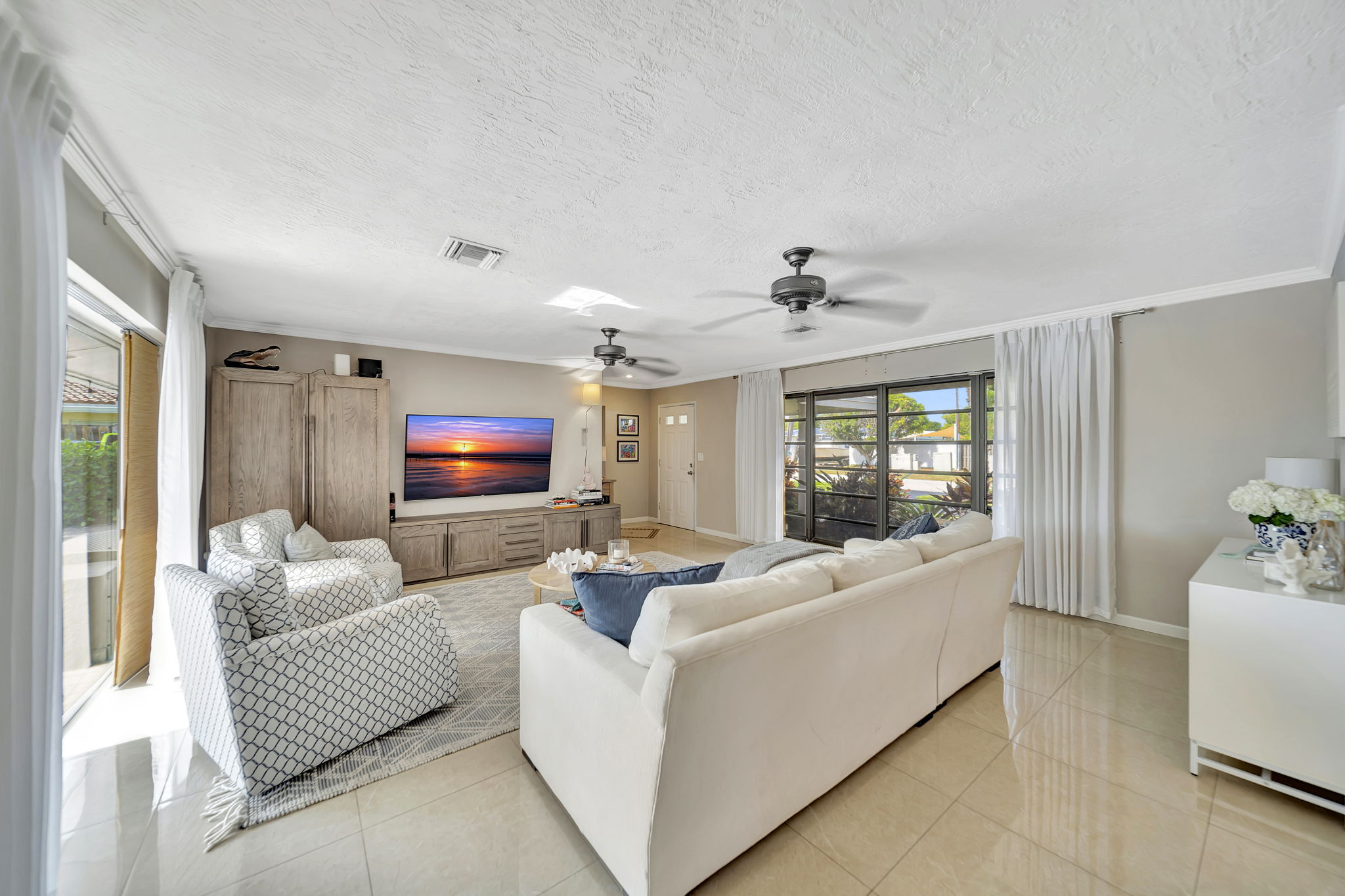 2200 N Ocean Blvd, Fort Lauderdale, FL 33305, USA Photo 9