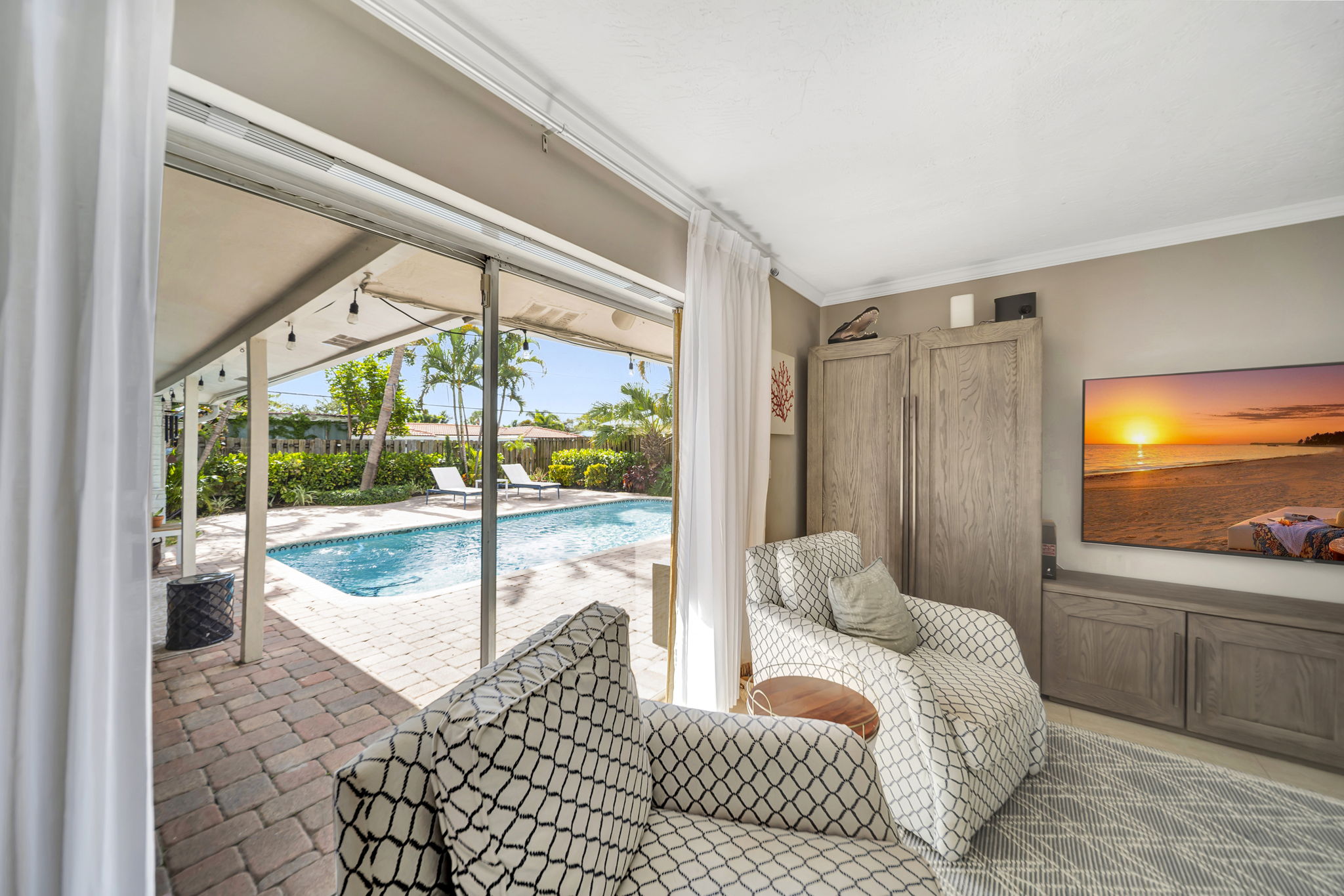 2200 N Ocean Blvd, Fort Lauderdale, FL 33305, USA Photo 11