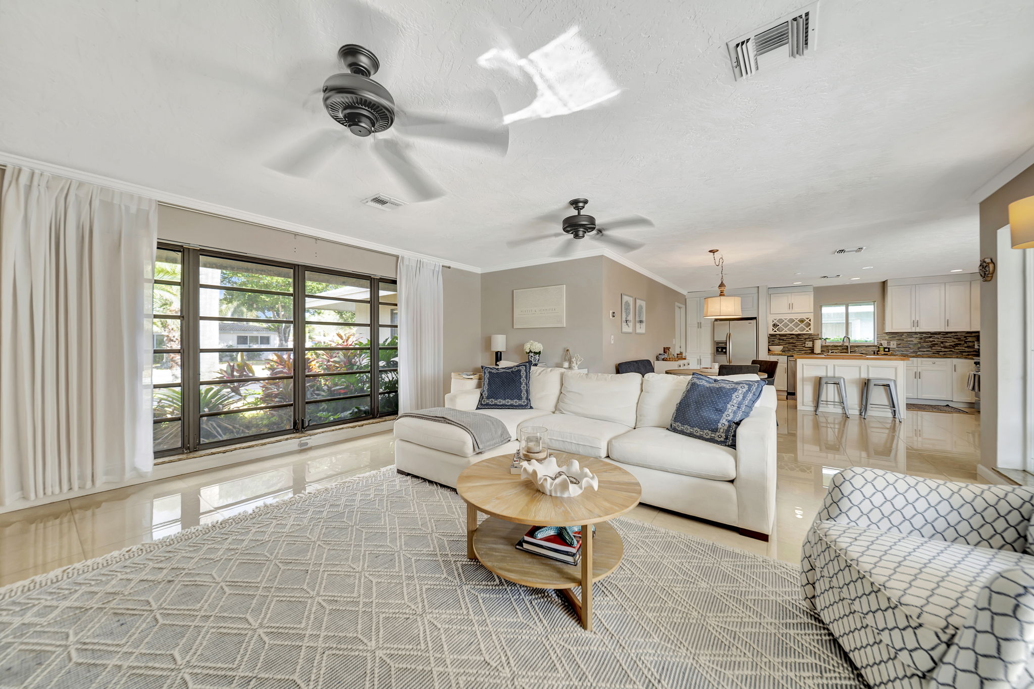 2200 N Ocean Blvd, Fort Lauderdale, FL 33305, USA Photo 12