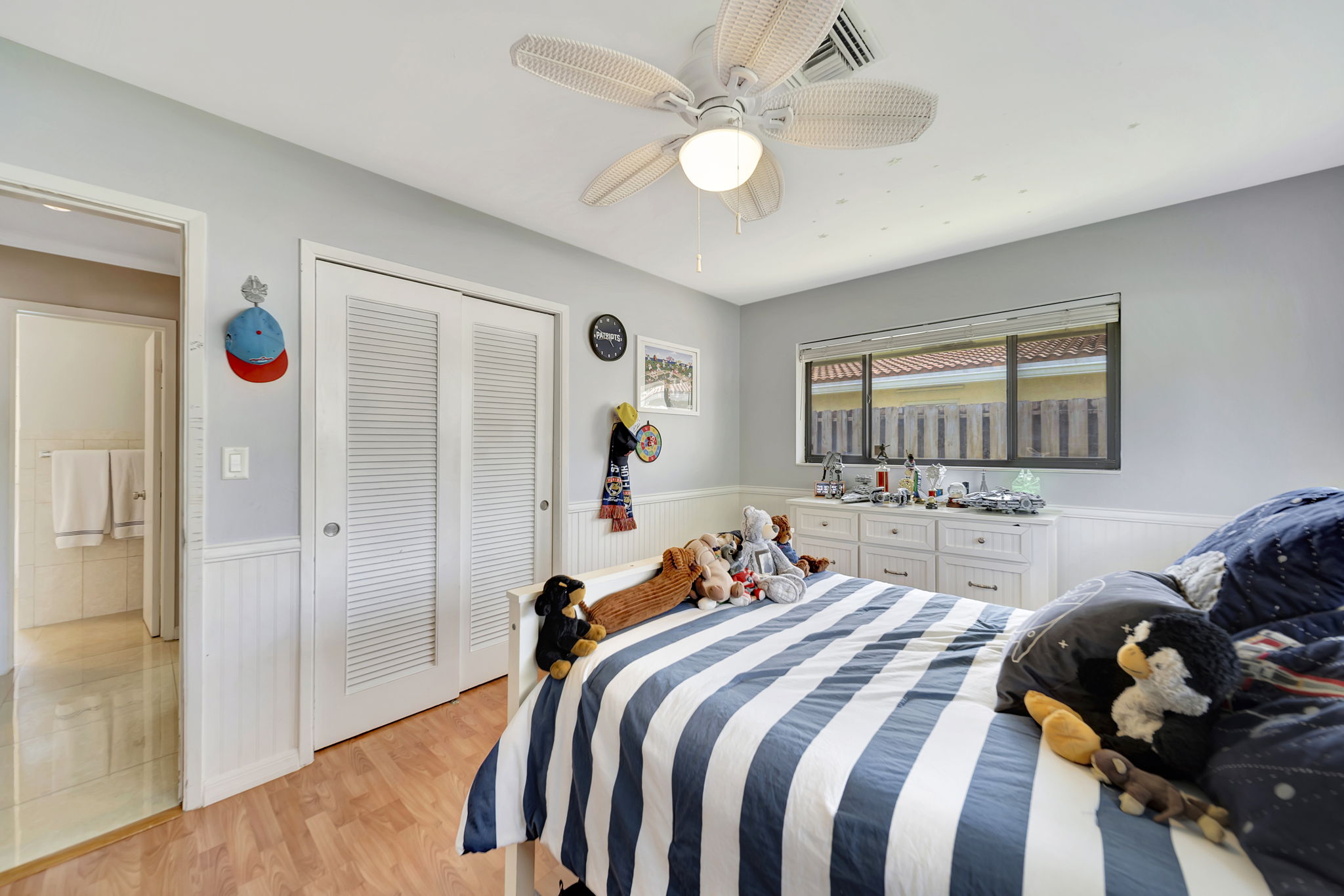 2200 N Ocean Blvd, Fort Lauderdale, FL 33305, USA Photo 14