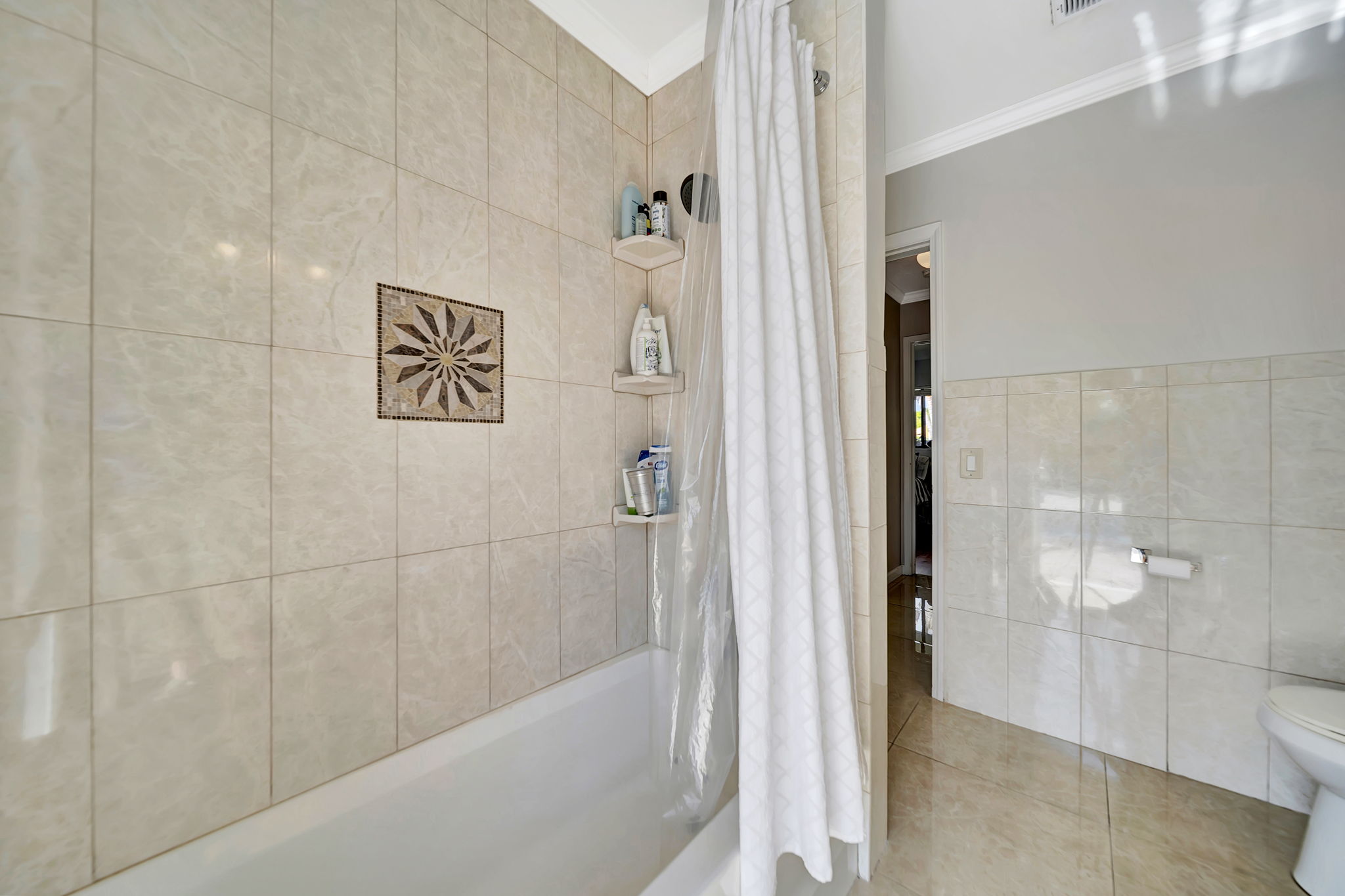2200 N Ocean Blvd, Fort Lauderdale, FL 33305, USA Photo 20