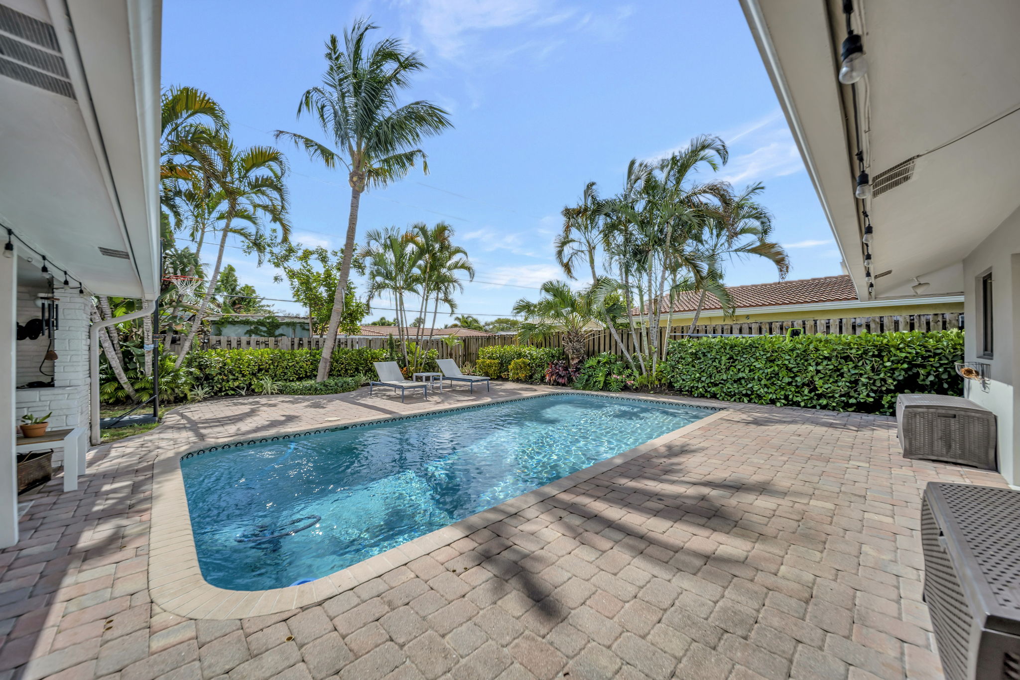 2200 N Ocean Blvd, Fort Lauderdale, FL 33305, USA Photo 23