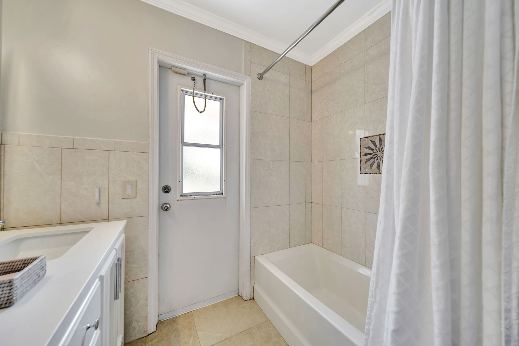 2200 N Ocean Blvd, Fort Lauderdale, FL 33305, USA Photo 31