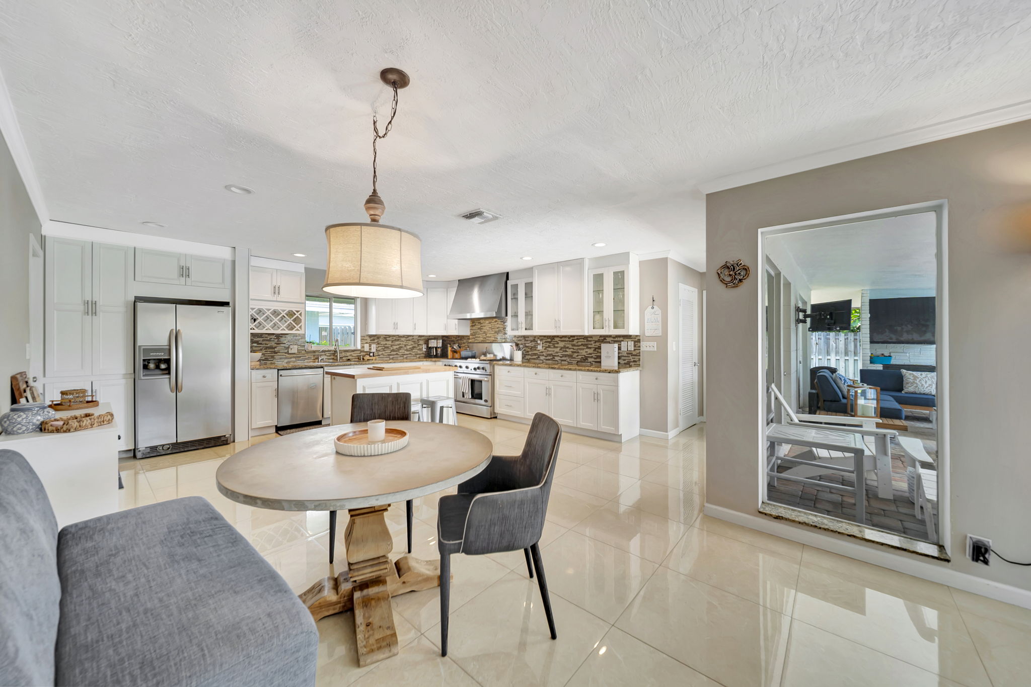 2200 N Ocean Blvd, Fort Lauderdale, FL 33305, USA Photo 32