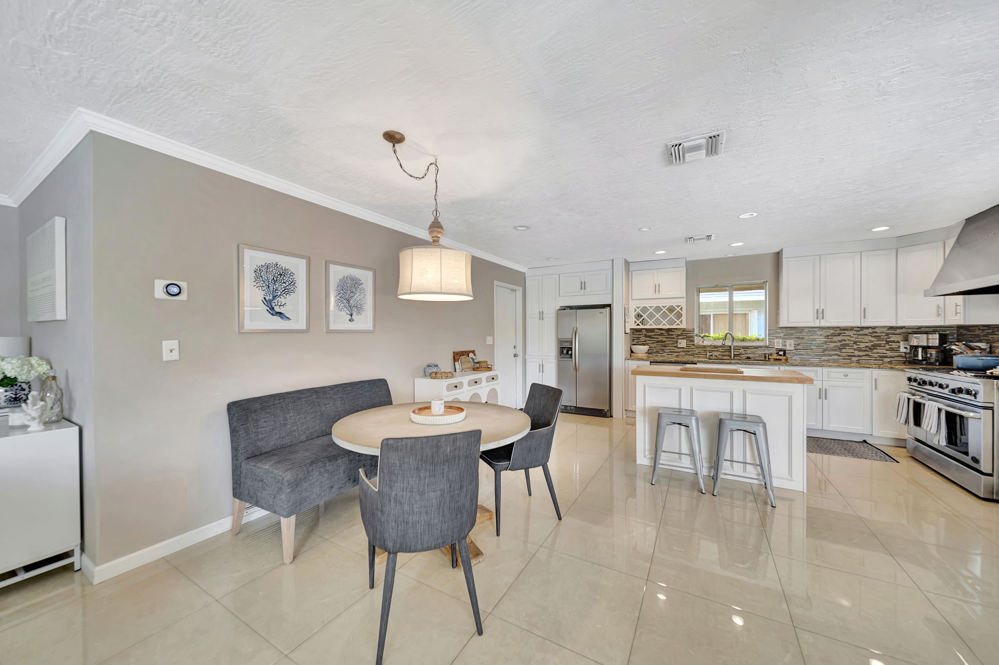 2200 N Ocean Blvd, Fort Lauderdale, FL 33305, USA Photo 33