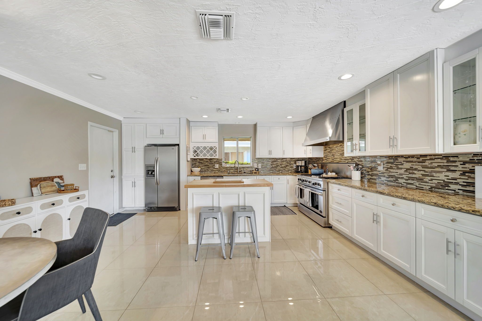 2200 N Ocean Blvd, Fort Lauderdale, FL 33305, USA Photo 34