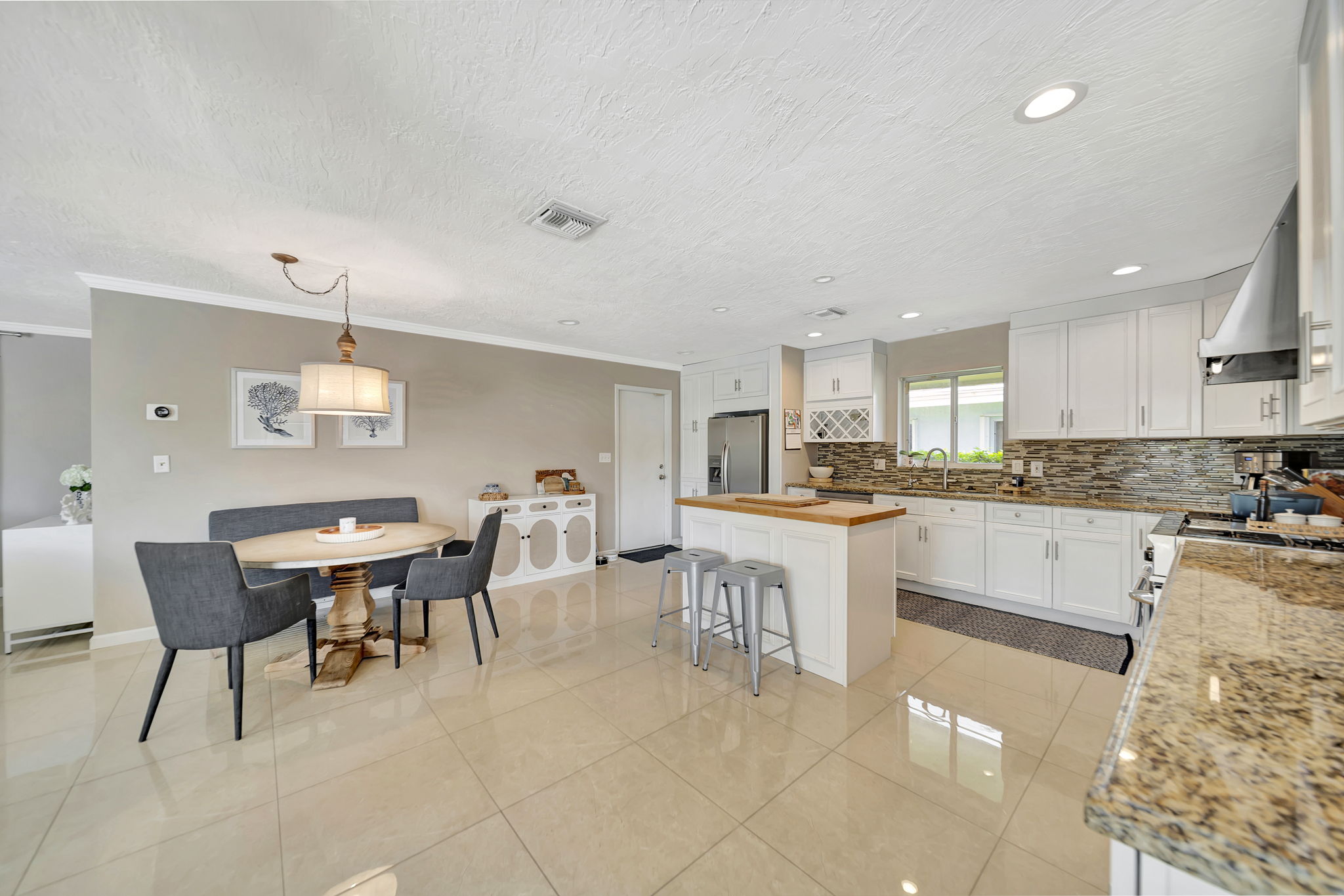 2200 N Ocean Blvd, Fort Lauderdale, FL 33305, USA Photo 37