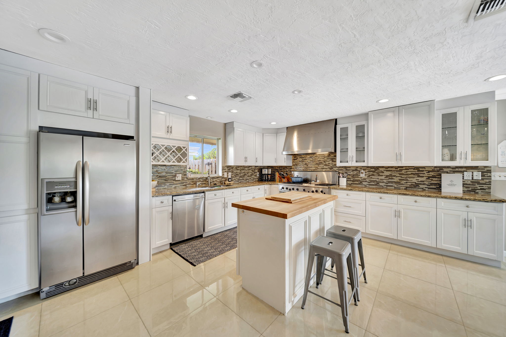 2200 N Ocean Blvd, Fort Lauderdale, FL 33305, USA Photo 38