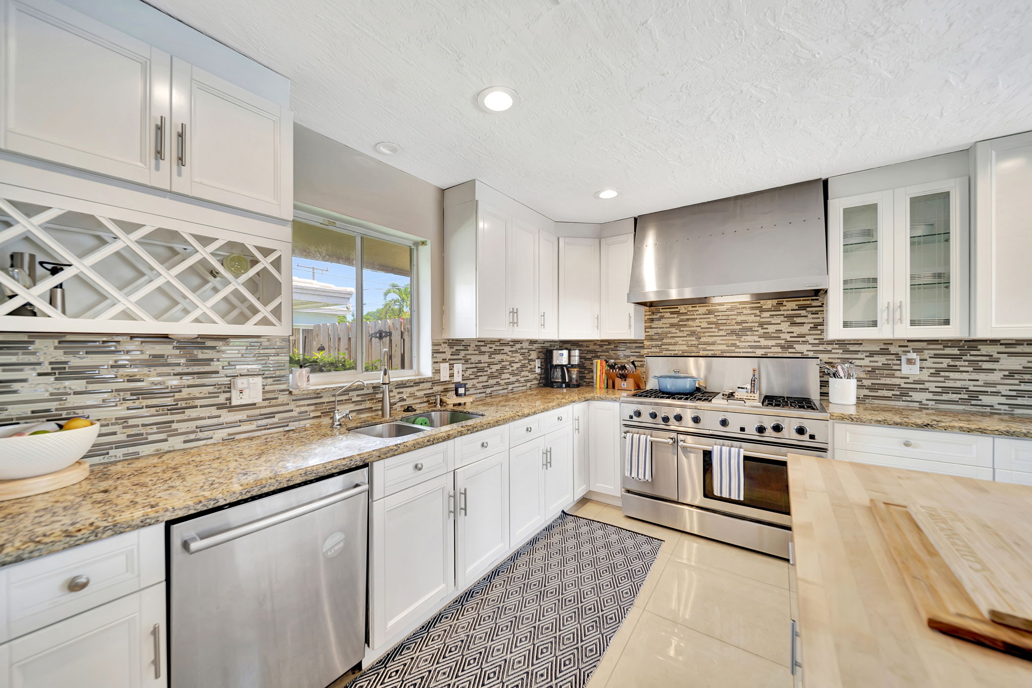 2200 N Ocean Blvd, Fort Lauderdale, FL 33305, USA Photo 39
