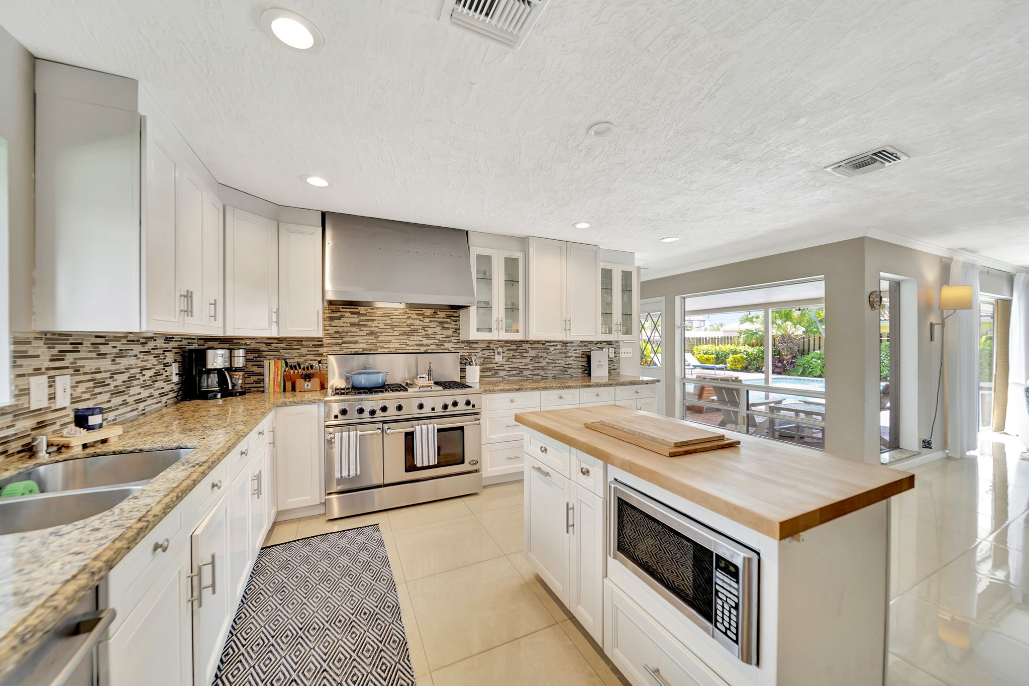 2200 N Ocean Blvd, Fort Lauderdale, FL 33305, USA Photo 41