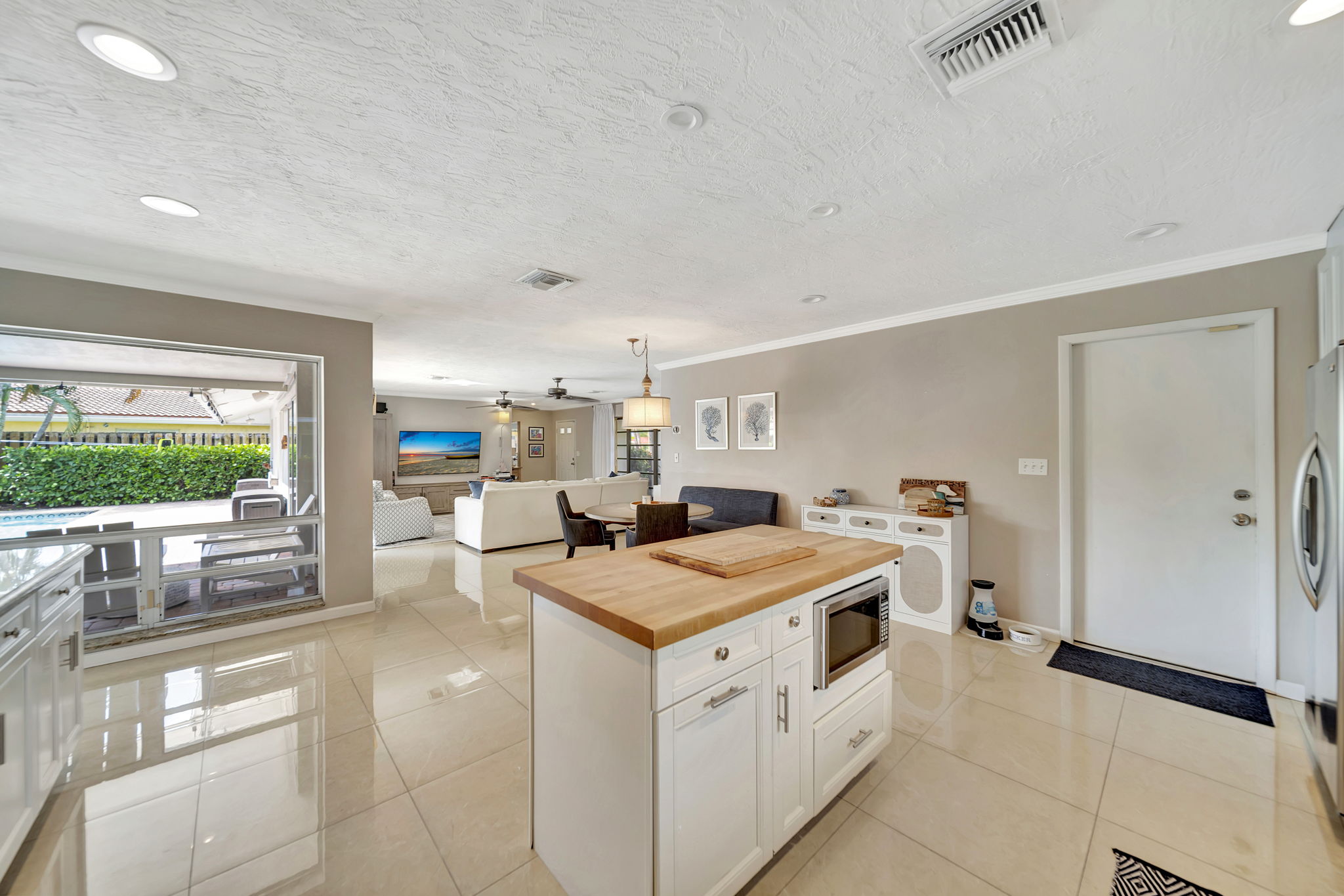 2200 N Ocean Blvd, Fort Lauderdale, FL 33305, USA Photo 42