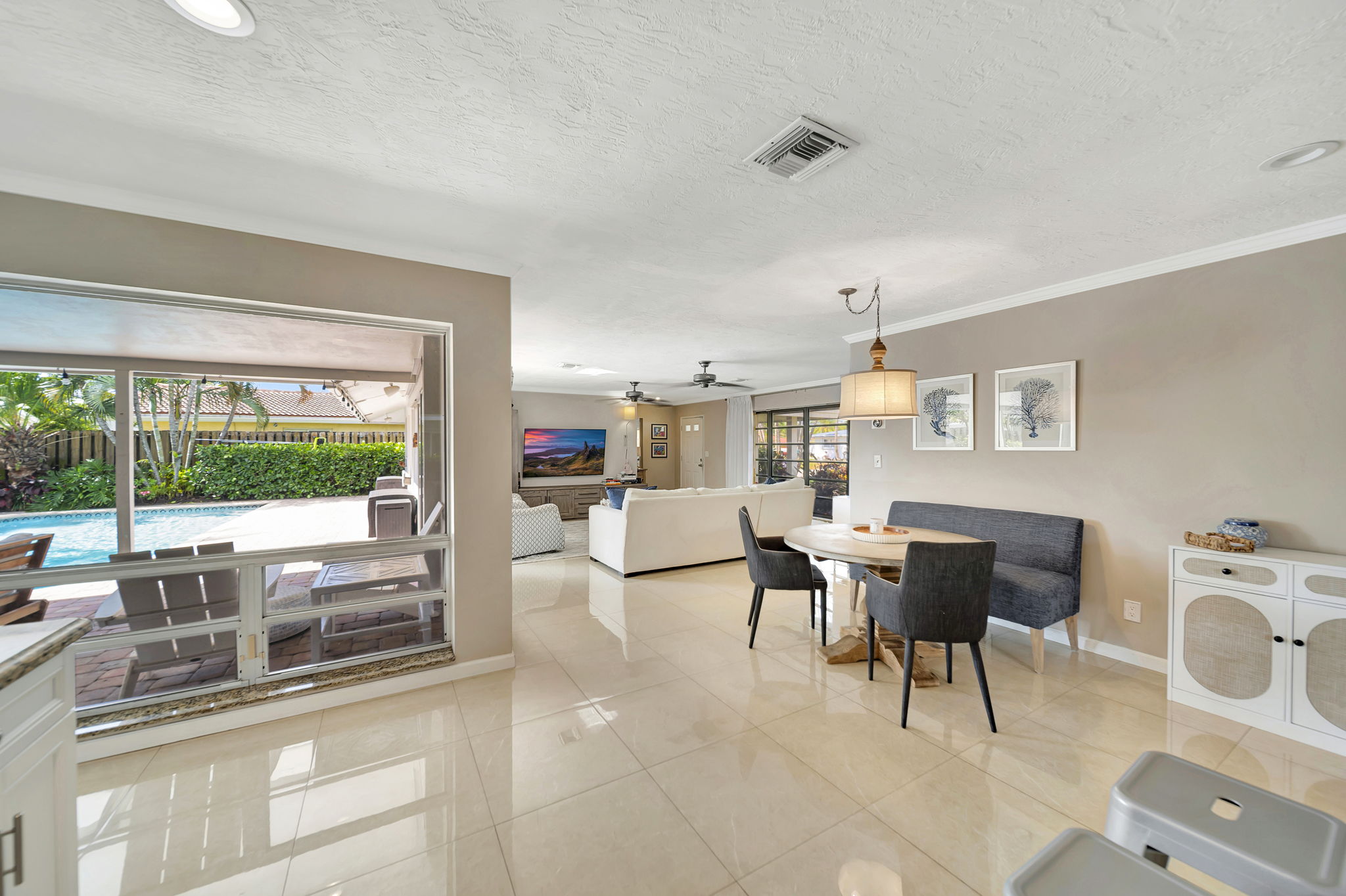 2200 N Ocean Blvd, Fort Lauderdale, FL 33305, USA Photo 43