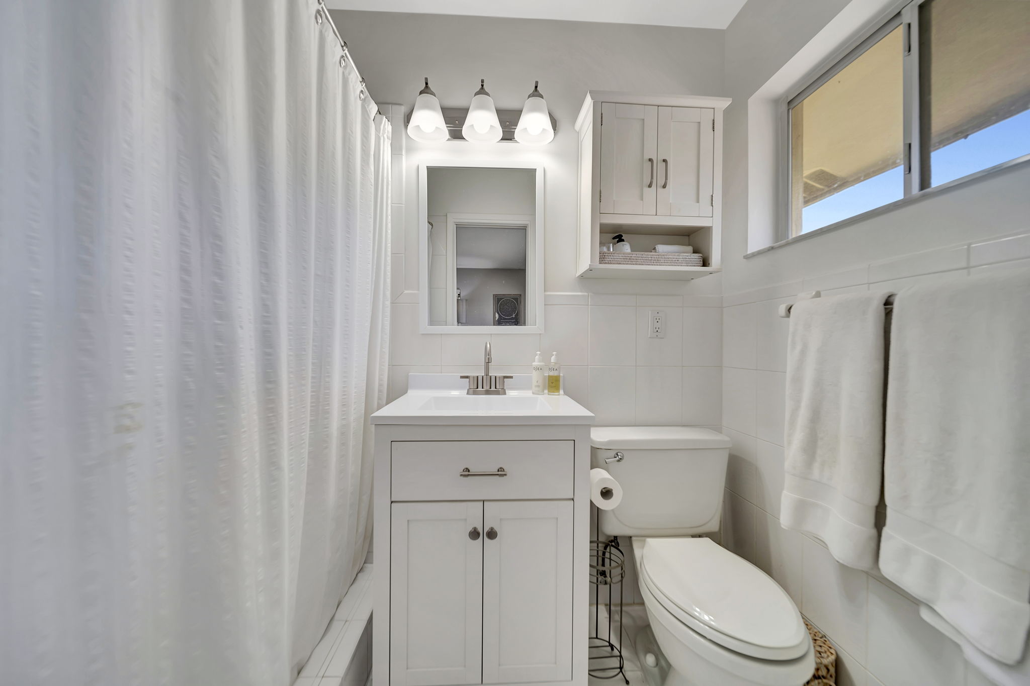 2200 N Ocean Blvd, Fort Lauderdale, FL 33305, USA Photo 44