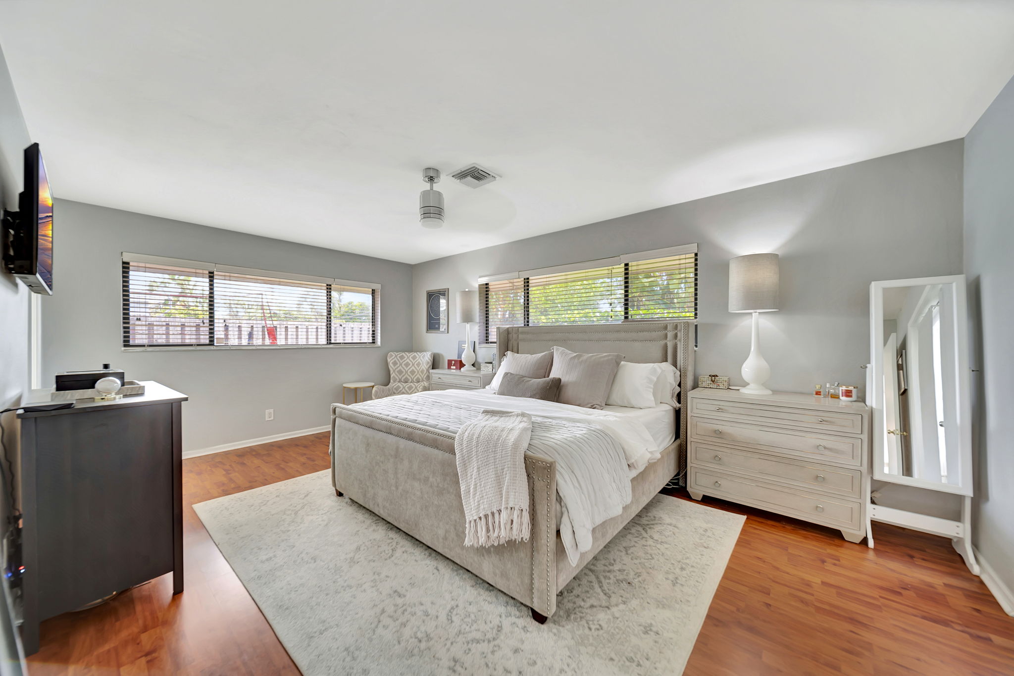 2200 N Ocean Blvd, Fort Lauderdale, FL 33305, USA Photo 45