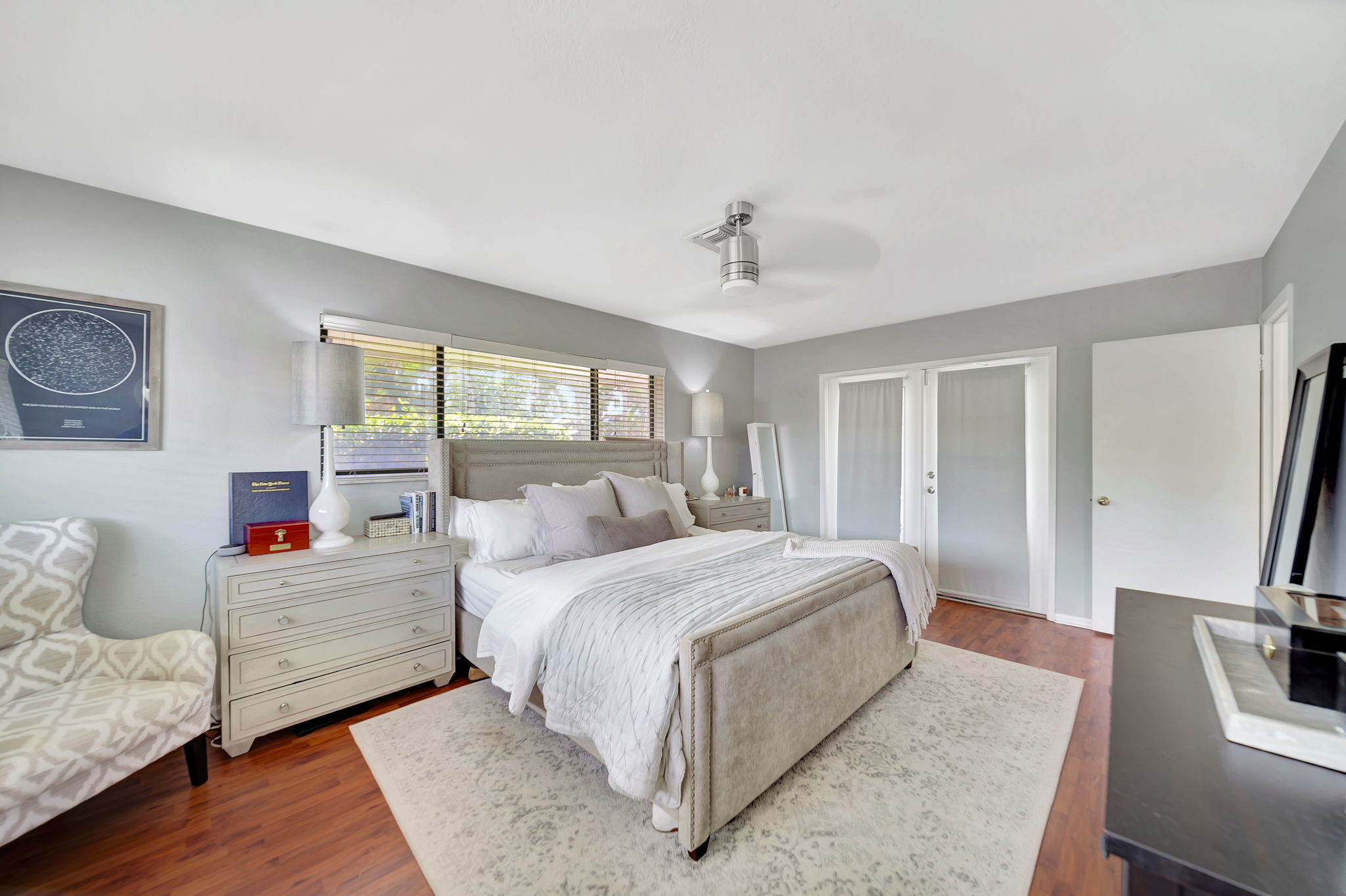 2200 N Ocean Blvd, Fort Lauderdale, FL 33305, USA Photo 47