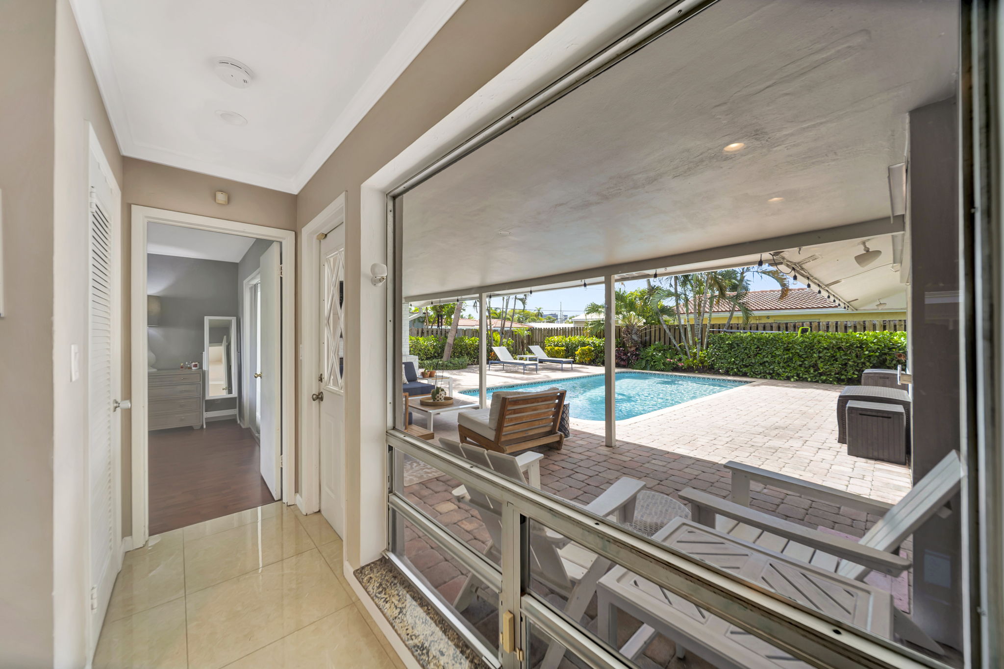 2200 N Ocean Blvd, Fort Lauderdale, FL 33305, USA Photo 49