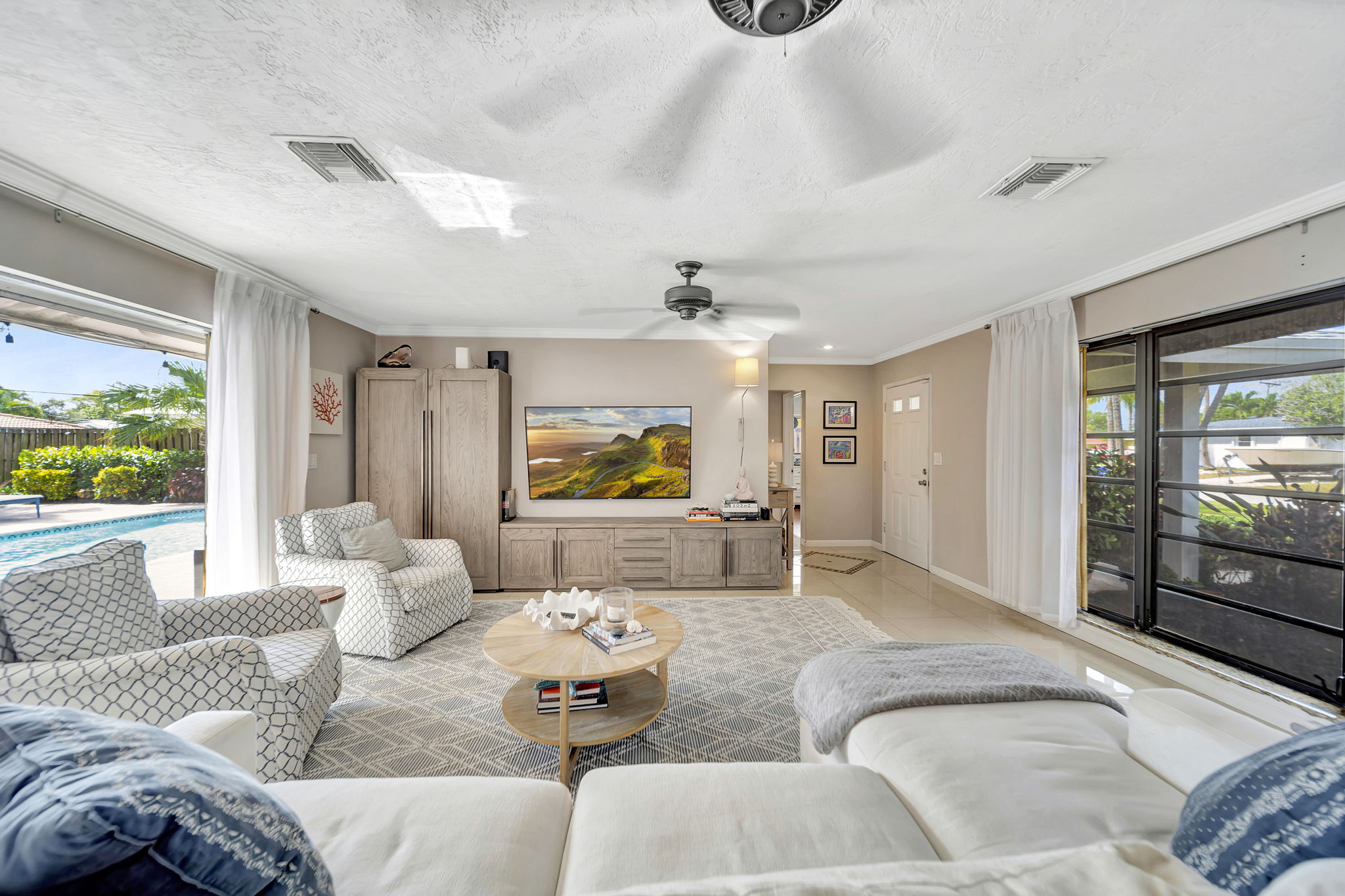 2200 N Ocean Blvd, Fort Lauderdale, FL 33305, USA Photo 50