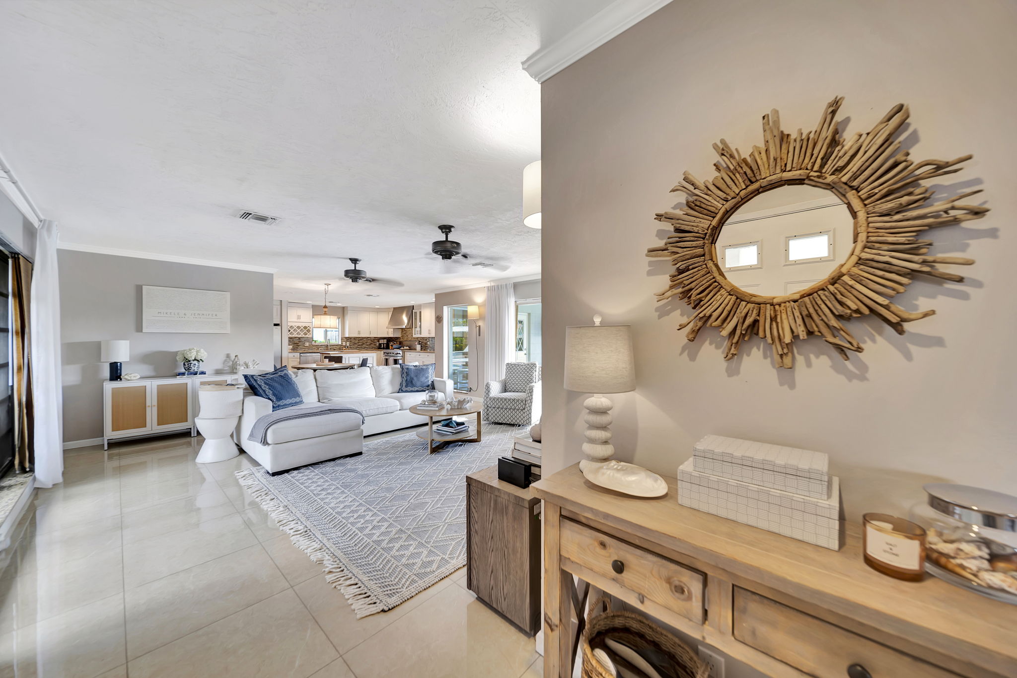 2200 N Ocean Blvd, Fort Lauderdale, FL 33305, USA Photo 51