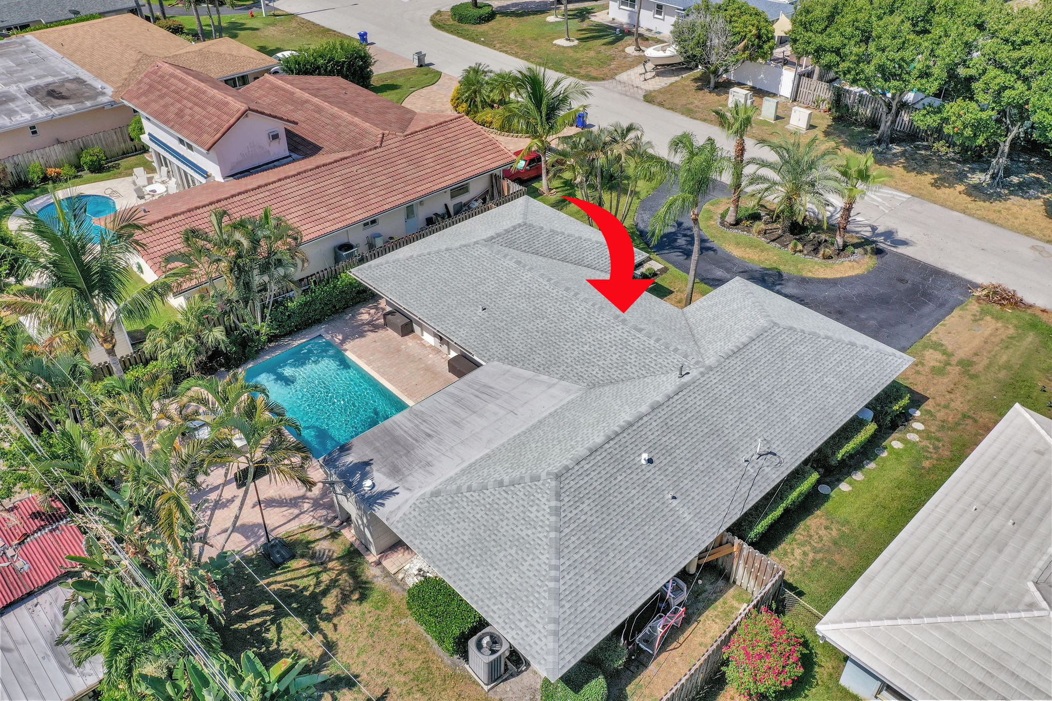2200 N Ocean Blvd, Fort Lauderdale, FL 33305, USA Photo 103