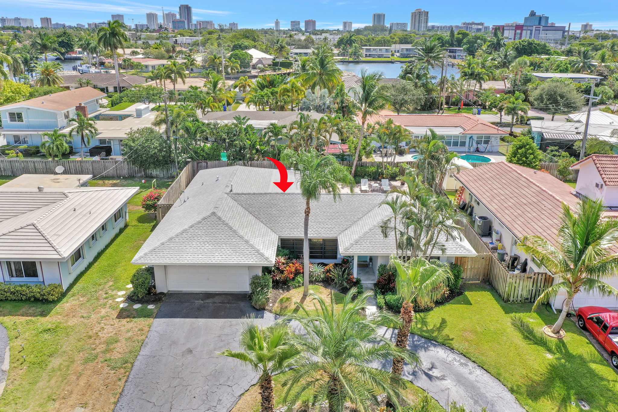 2200 N Ocean Blvd, Fort Lauderdale, FL 33305, USA Photo 79