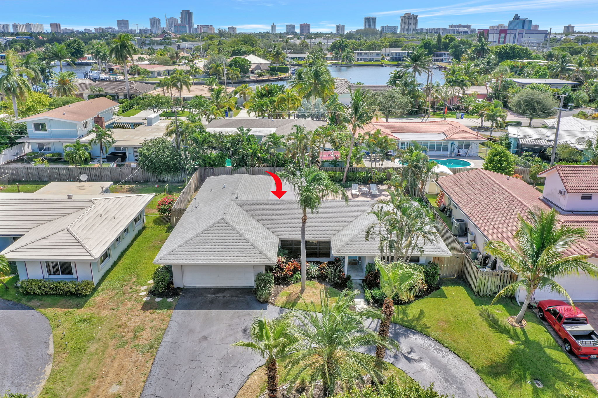 2200 N Ocean Blvd, Fort Lauderdale, FL 33305, USA Photo 81