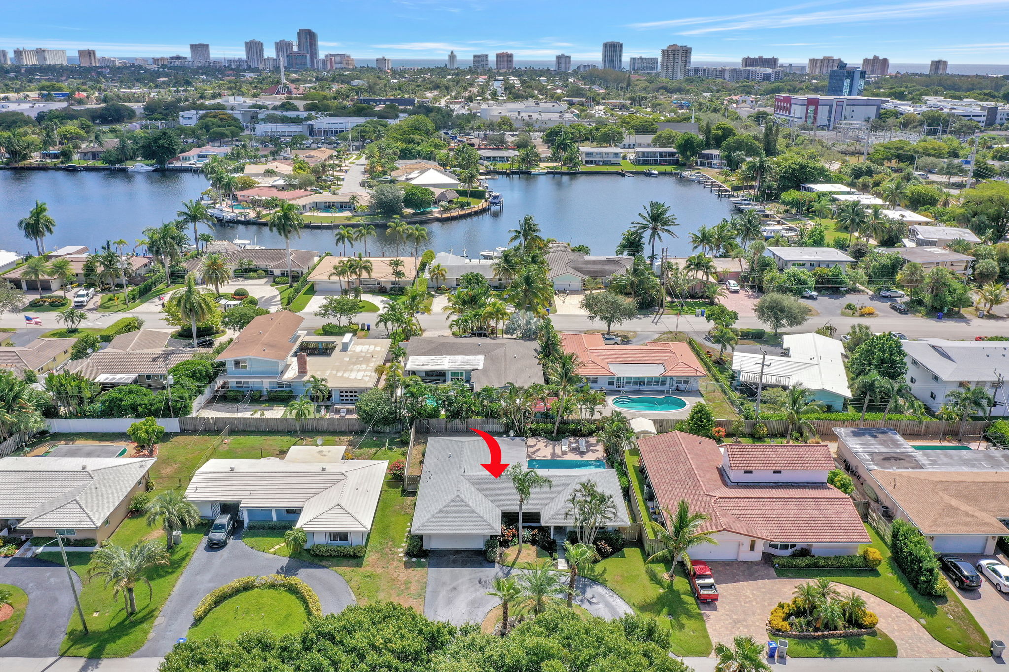2200 N Ocean Blvd, Fort Lauderdale, FL 33305, USA Photo 85