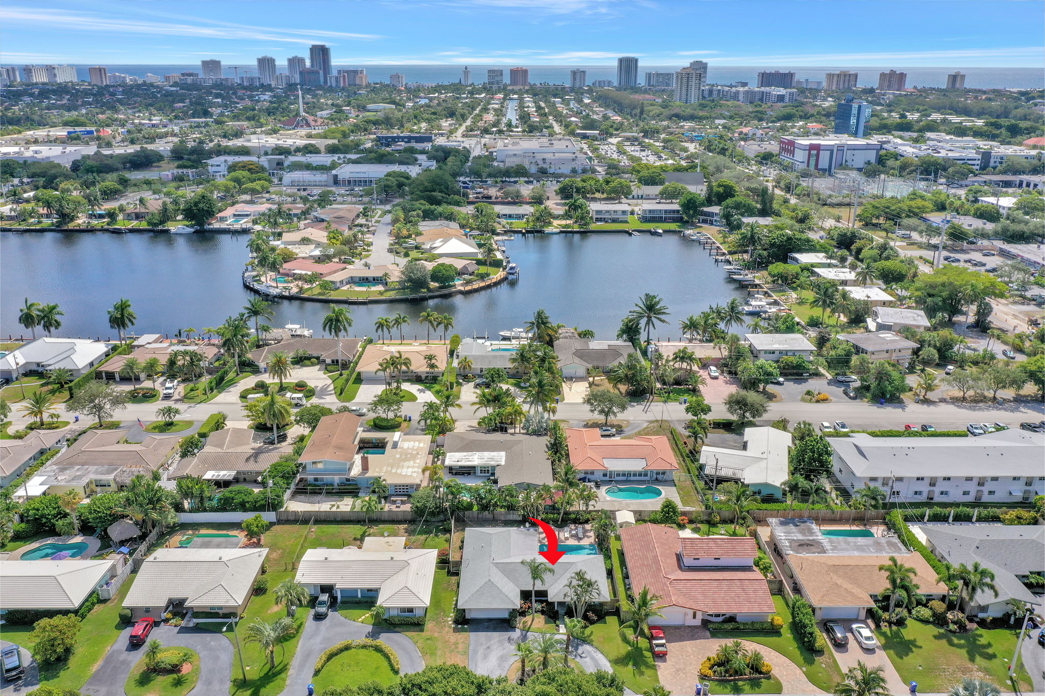 2200 N Ocean Blvd, Fort Lauderdale, FL 33305, USA Photo 87