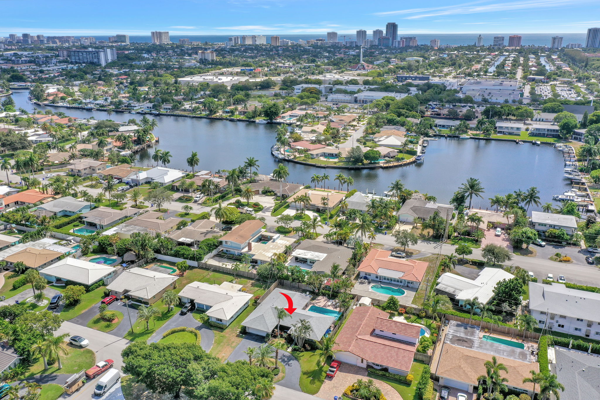 2200 N Ocean Blvd, Fort Lauderdale, FL 33305, USA Photo 89
