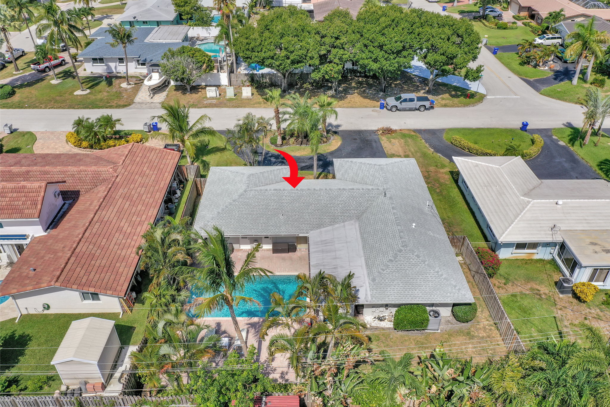 2200 N Ocean Blvd, Fort Lauderdale, FL 33305, USA Photo 93