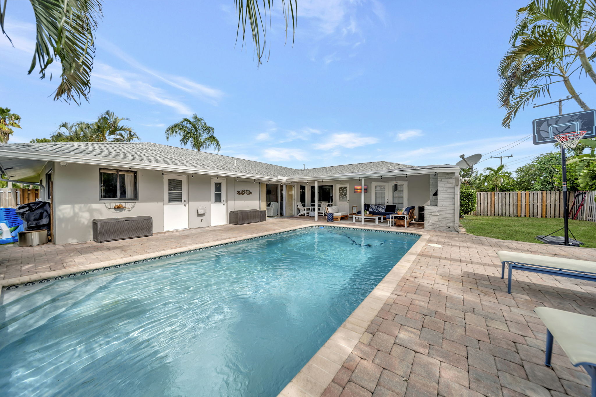 2200 N Ocean Blvd, Fort Lauderdale, FL 33305, USA Photo 65