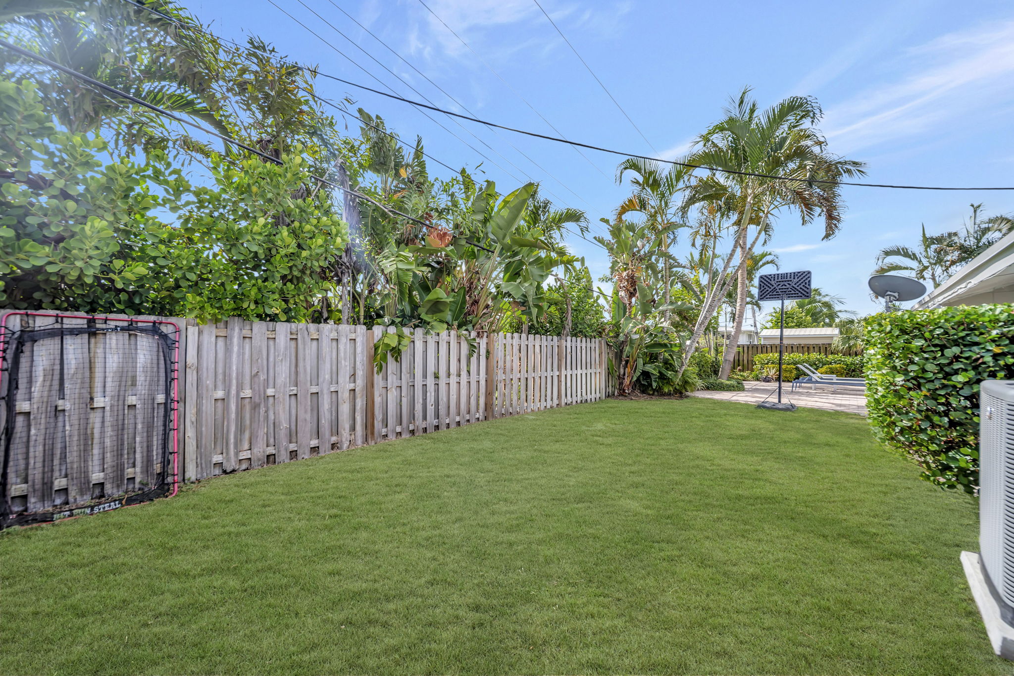 2200 N Ocean Blvd, Fort Lauderdale, FL 33305, USA Photo 74
