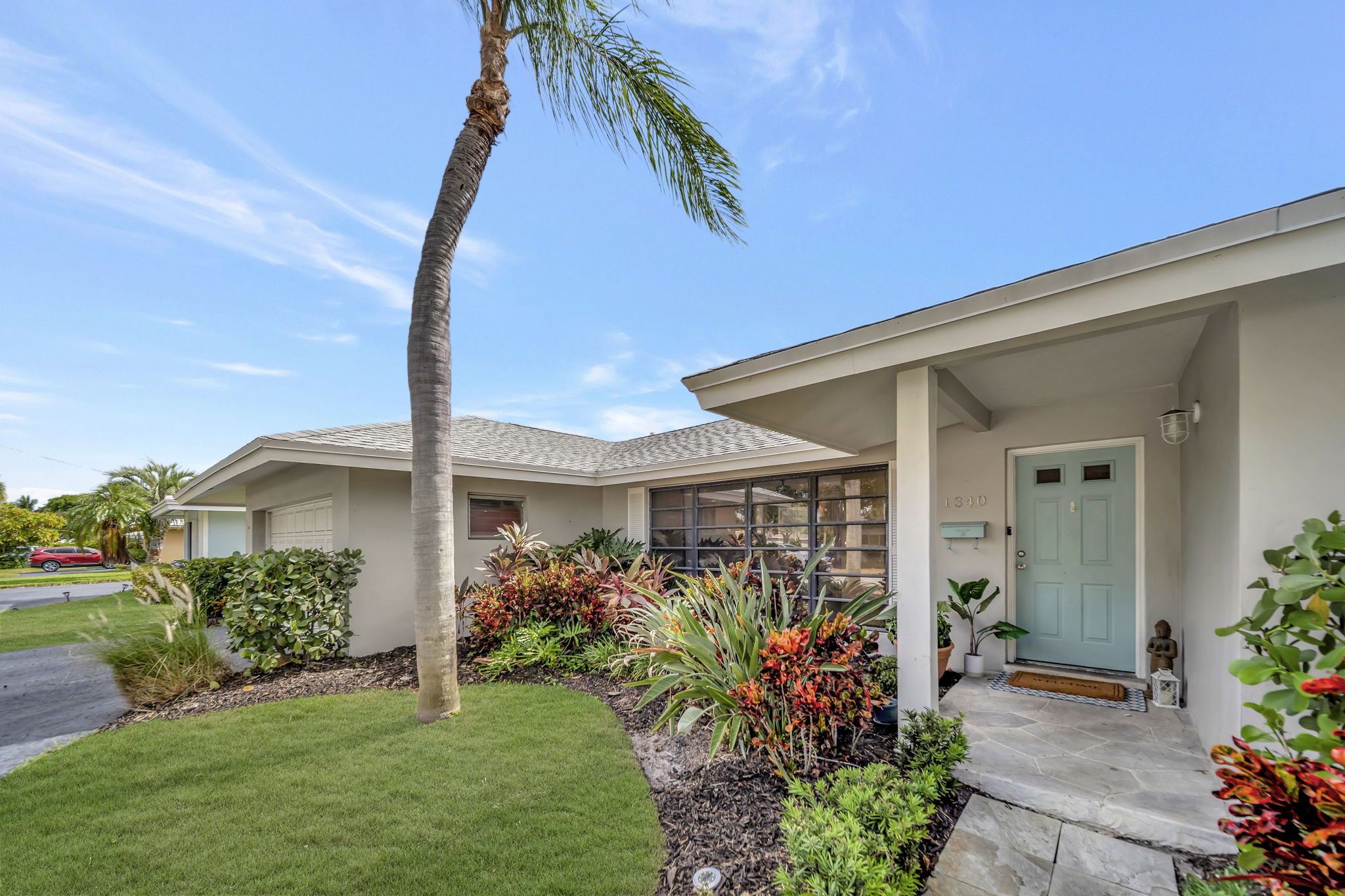 2200 N Ocean Blvd, Fort Lauderdale, FL 33305, USA Photo 75