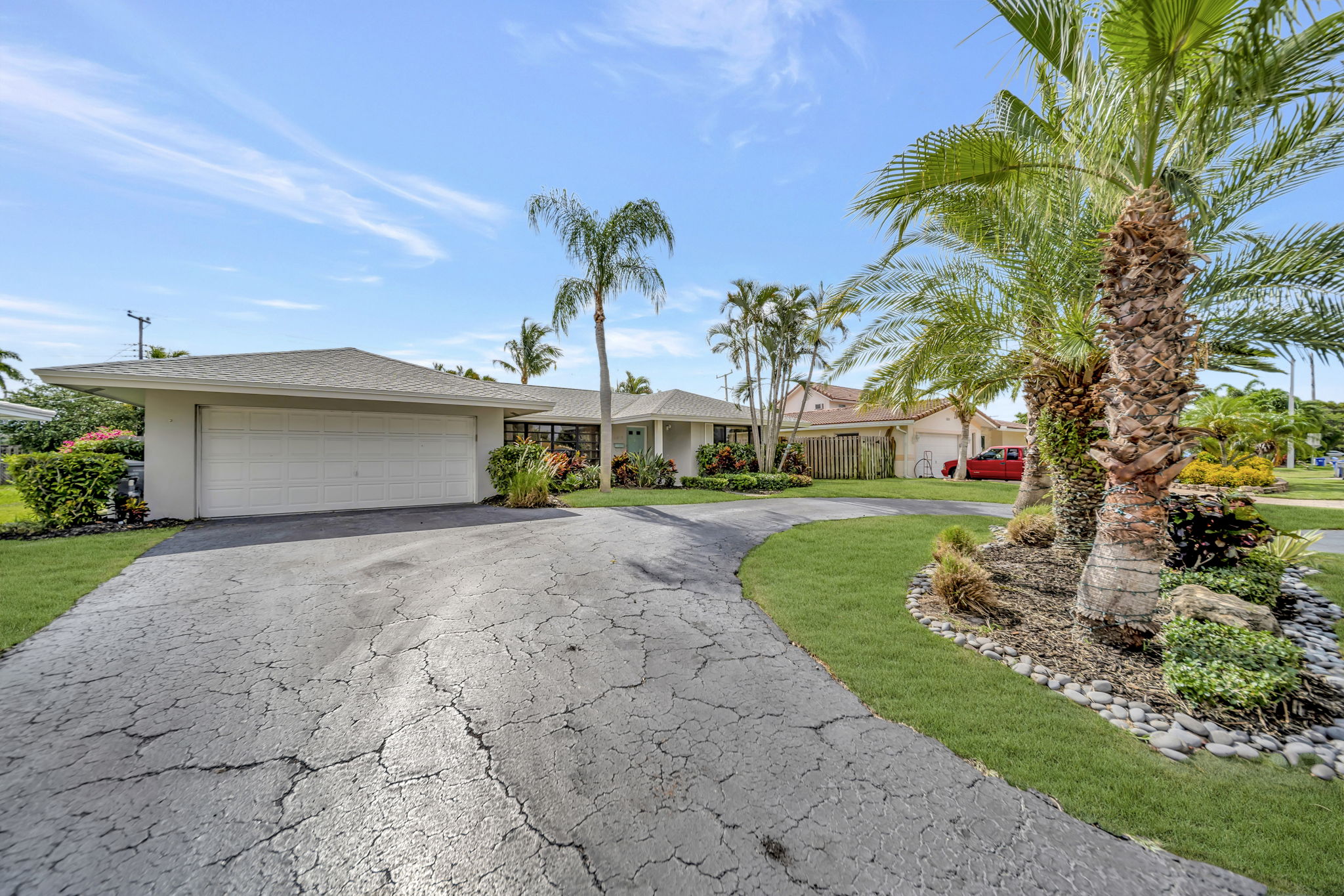 2200 N Ocean Blvd, Fort Lauderdale, FL 33305, USA Photo 4