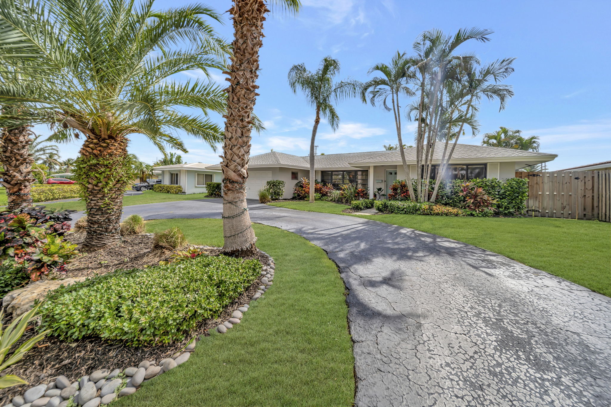 2200 N Ocean Blvd, Fort Lauderdale, FL 33305, USA