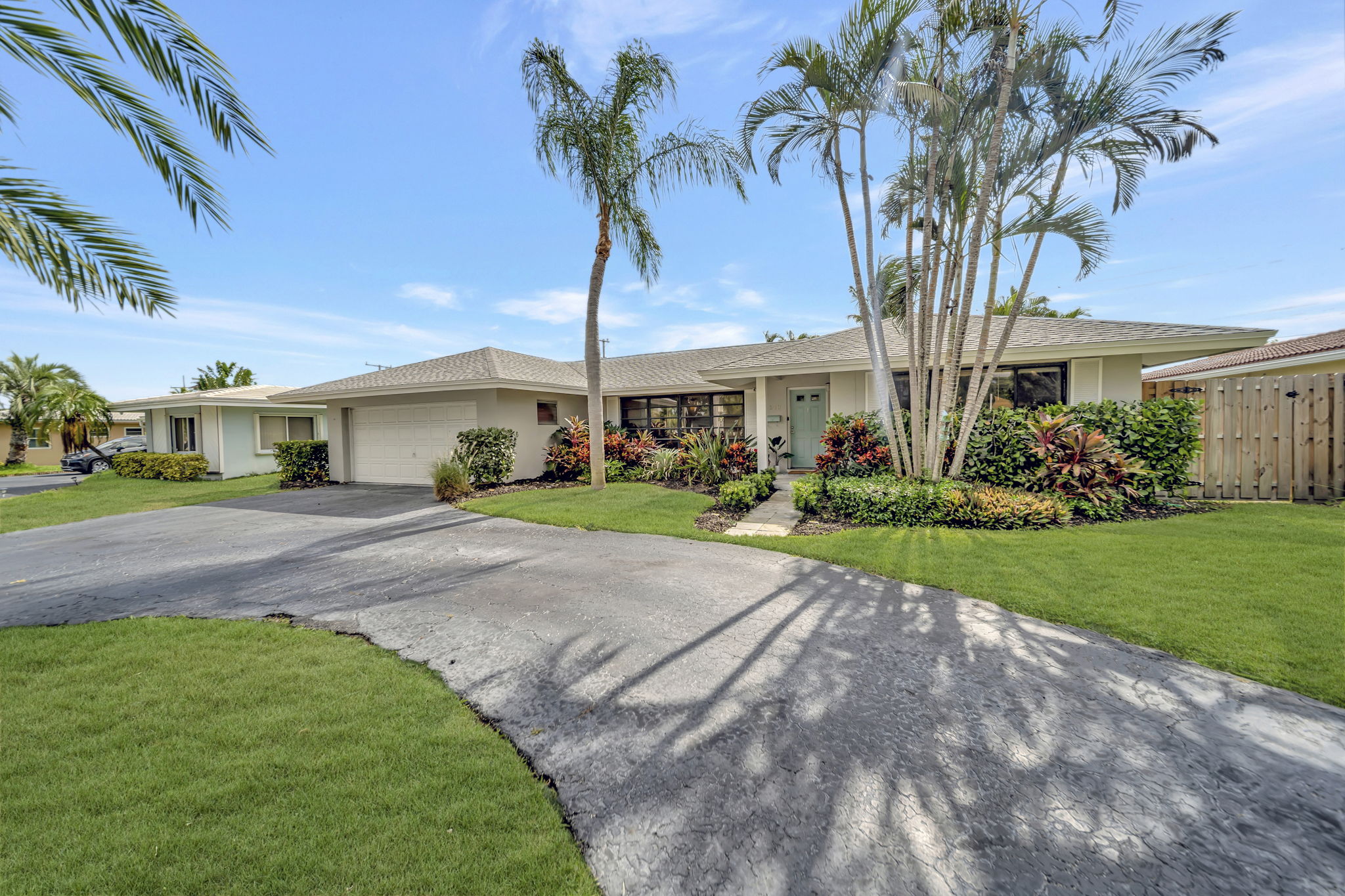 2200 N Ocean Blvd, Fort Lauderdale, FL 33305, USA Photo 5