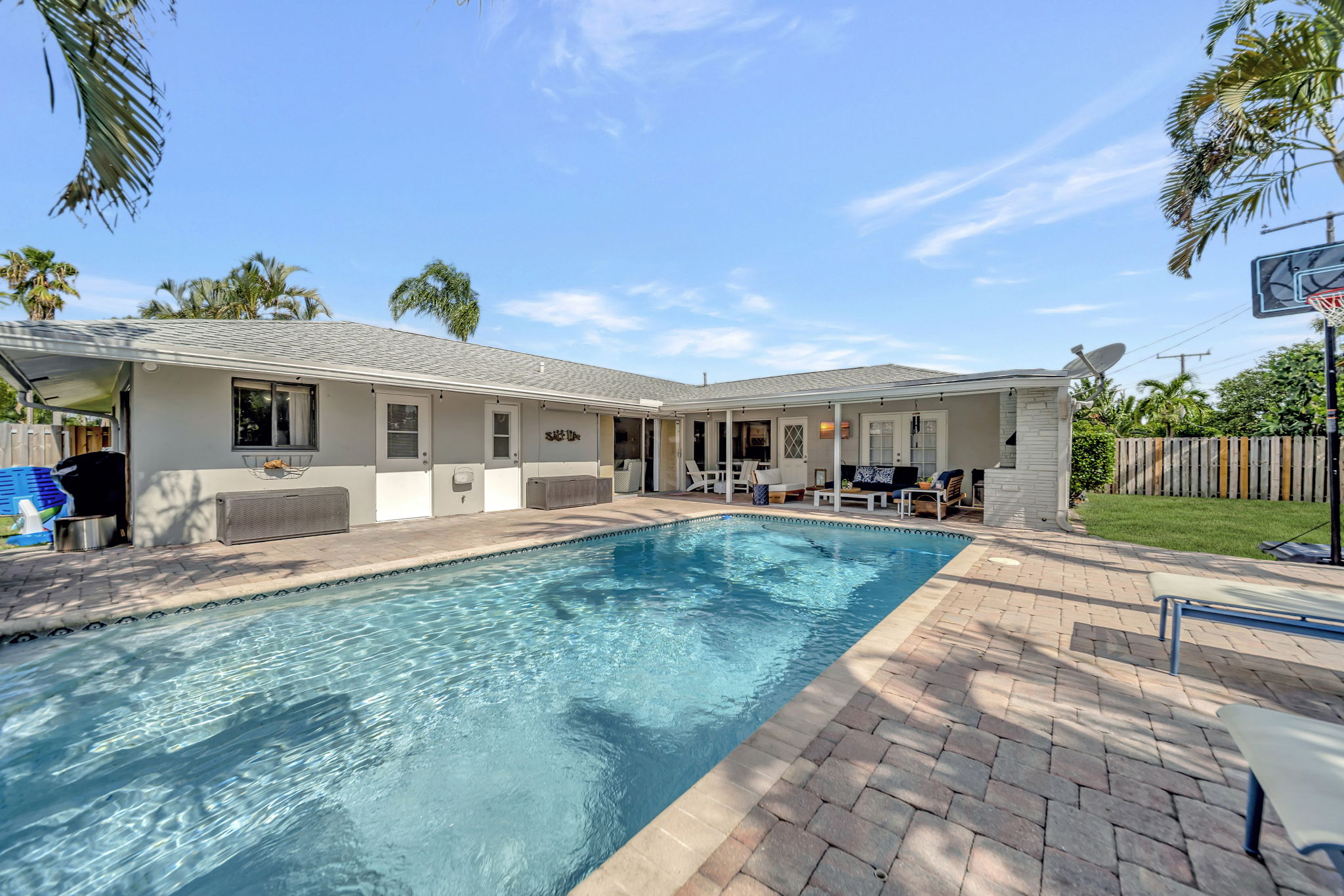 2200 N Ocean Blvd, Fort Lauderdale, FL 33305, USA Photo 28
