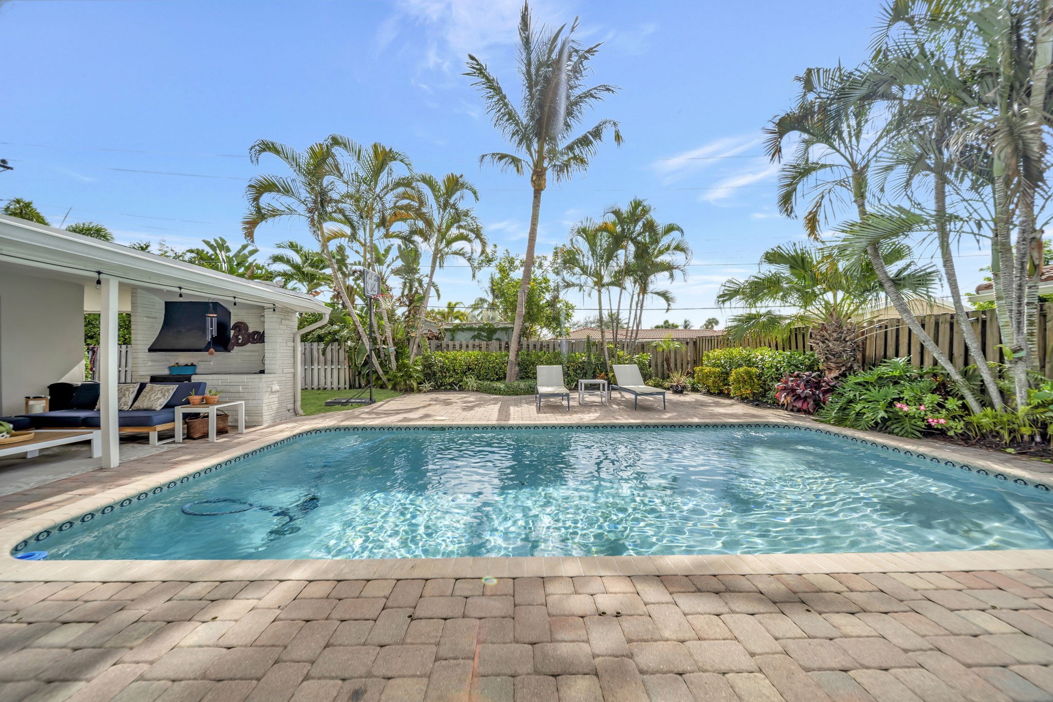 2200 N Ocean Blvd, Fort Lauderdale, FL 33305, USA Photo 59
