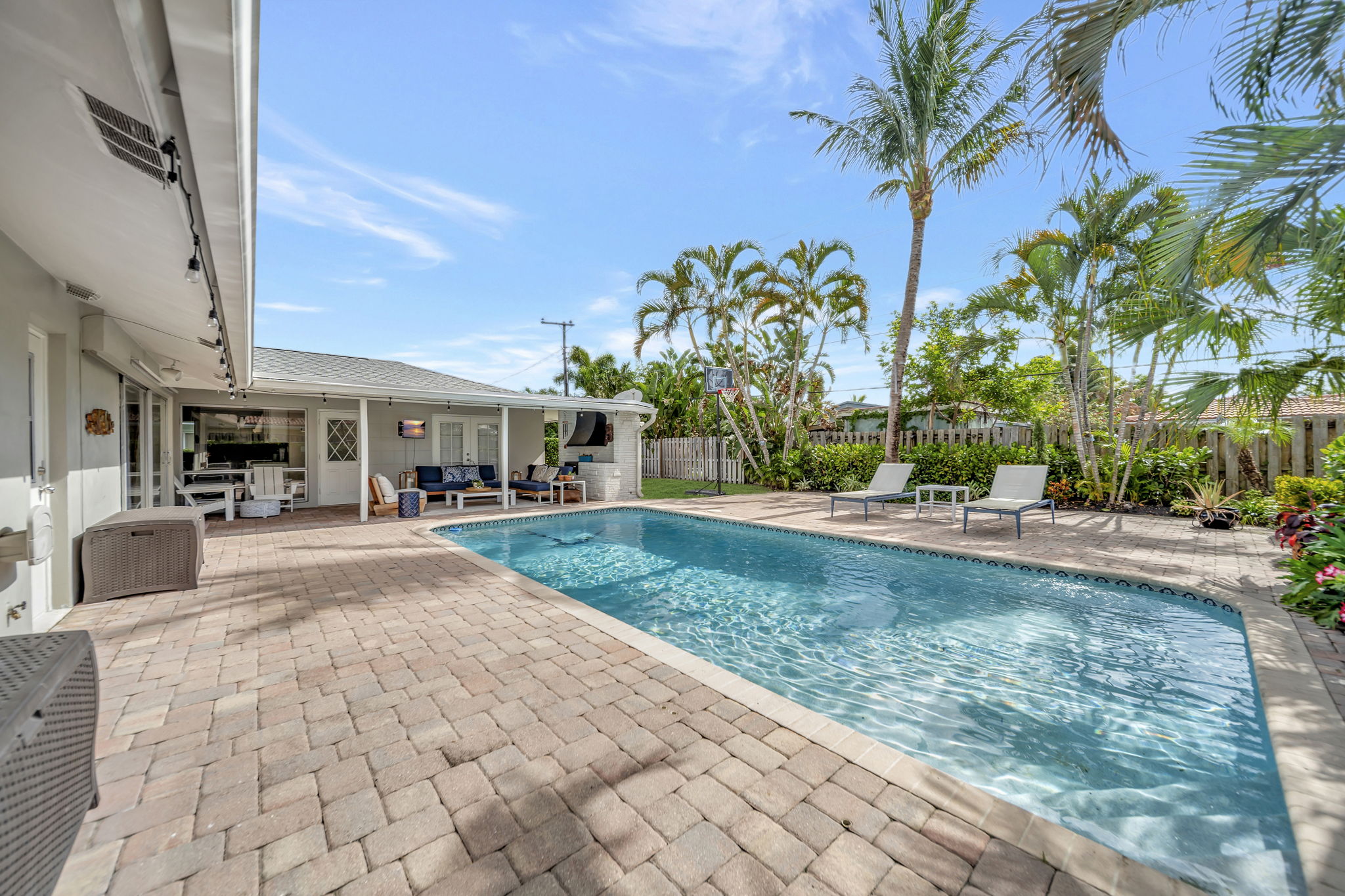 2200 N Ocean Blvd, Fort Lauderdale, FL 33305, USA Photo 61
