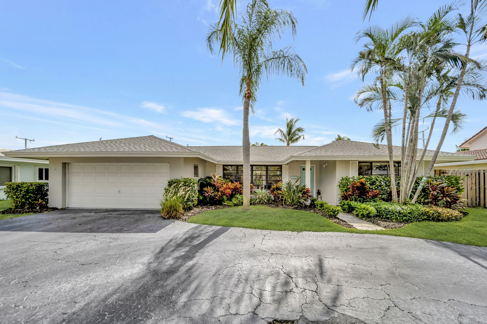 2200 N Ocean Blvd, Fort Lauderdale, FL 33305, USA Photo 2