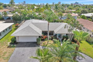 2200 N Ocean Blvd, Fort Lauderdale, FL 33305, USA Photo 75