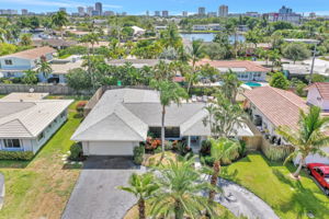 2200 N Ocean Blvd, Fort Lauderdale, FL 33305, USA Photo 77
